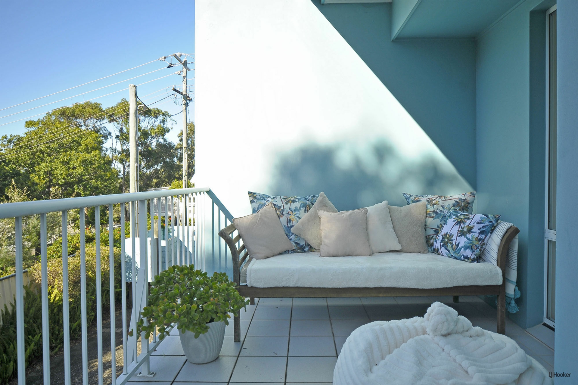 2/5-7 Hillcrest Avenue, TUGUN