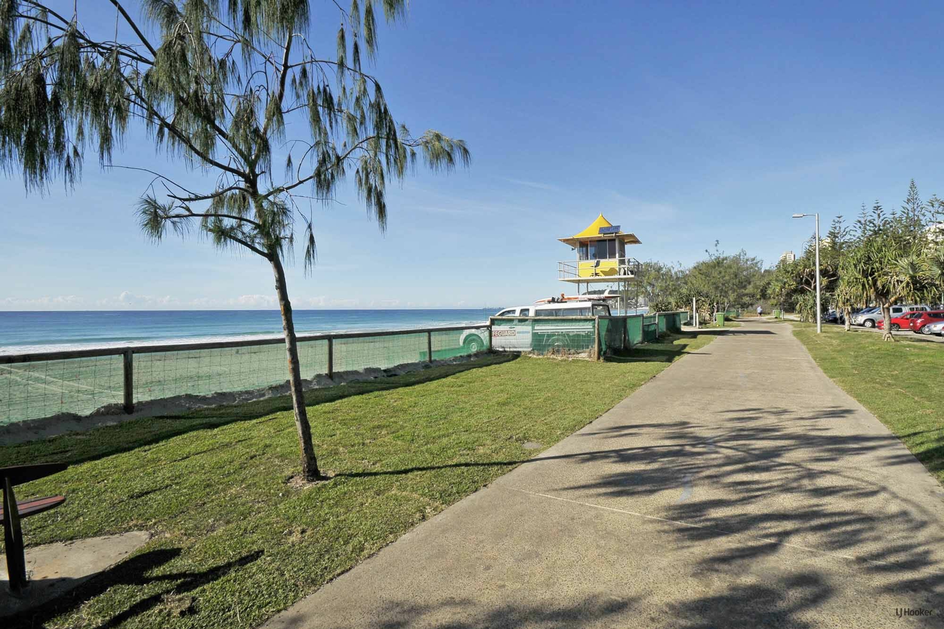 2/5-7 Hillcrest Avenue, TUGUN