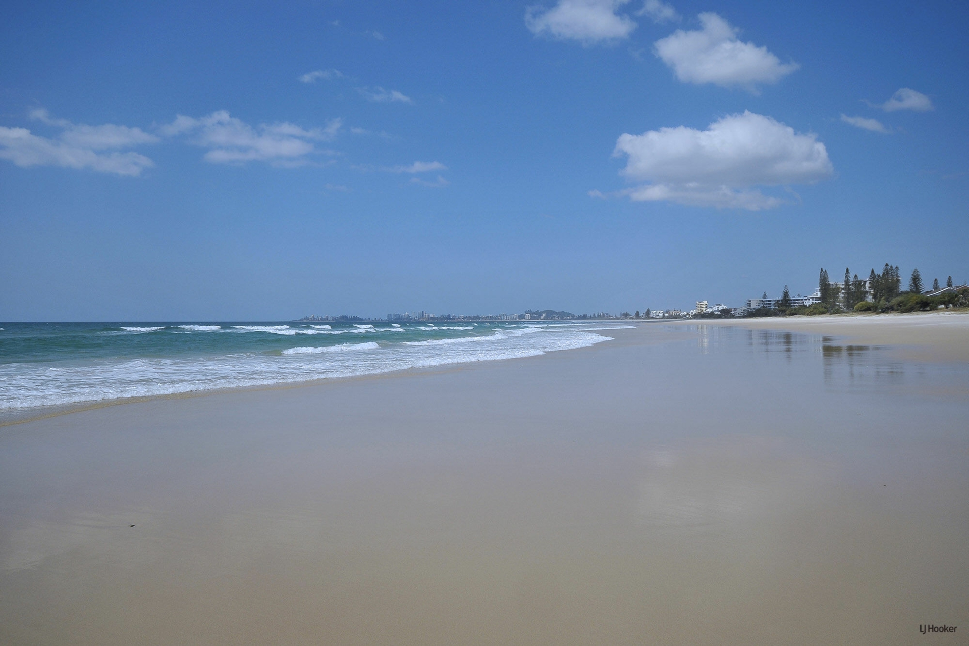 2/5-7 Hillcrest Avenue, TUGUN