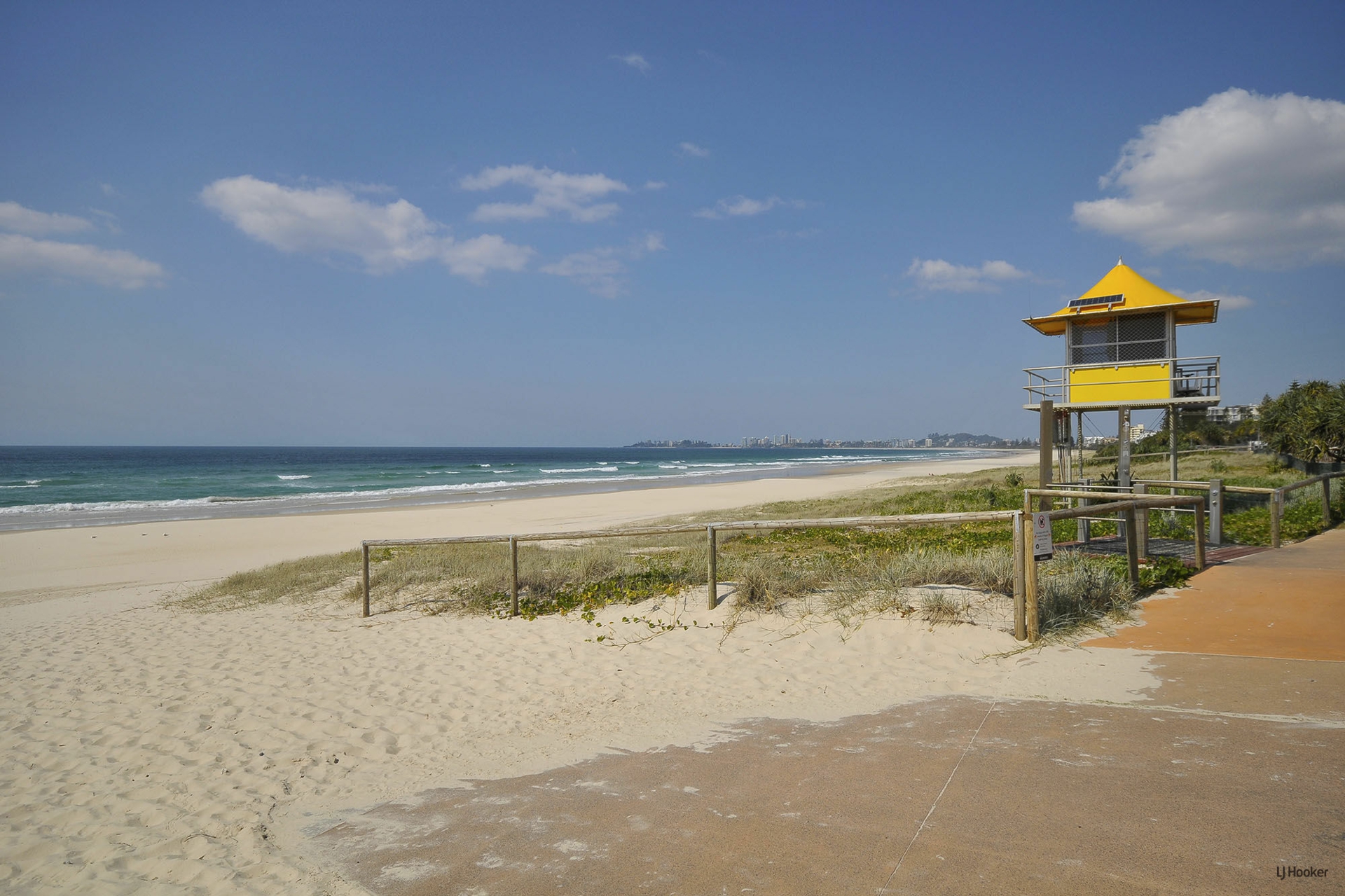 2/5-7 Hillcrest Avenue, TUGUN
