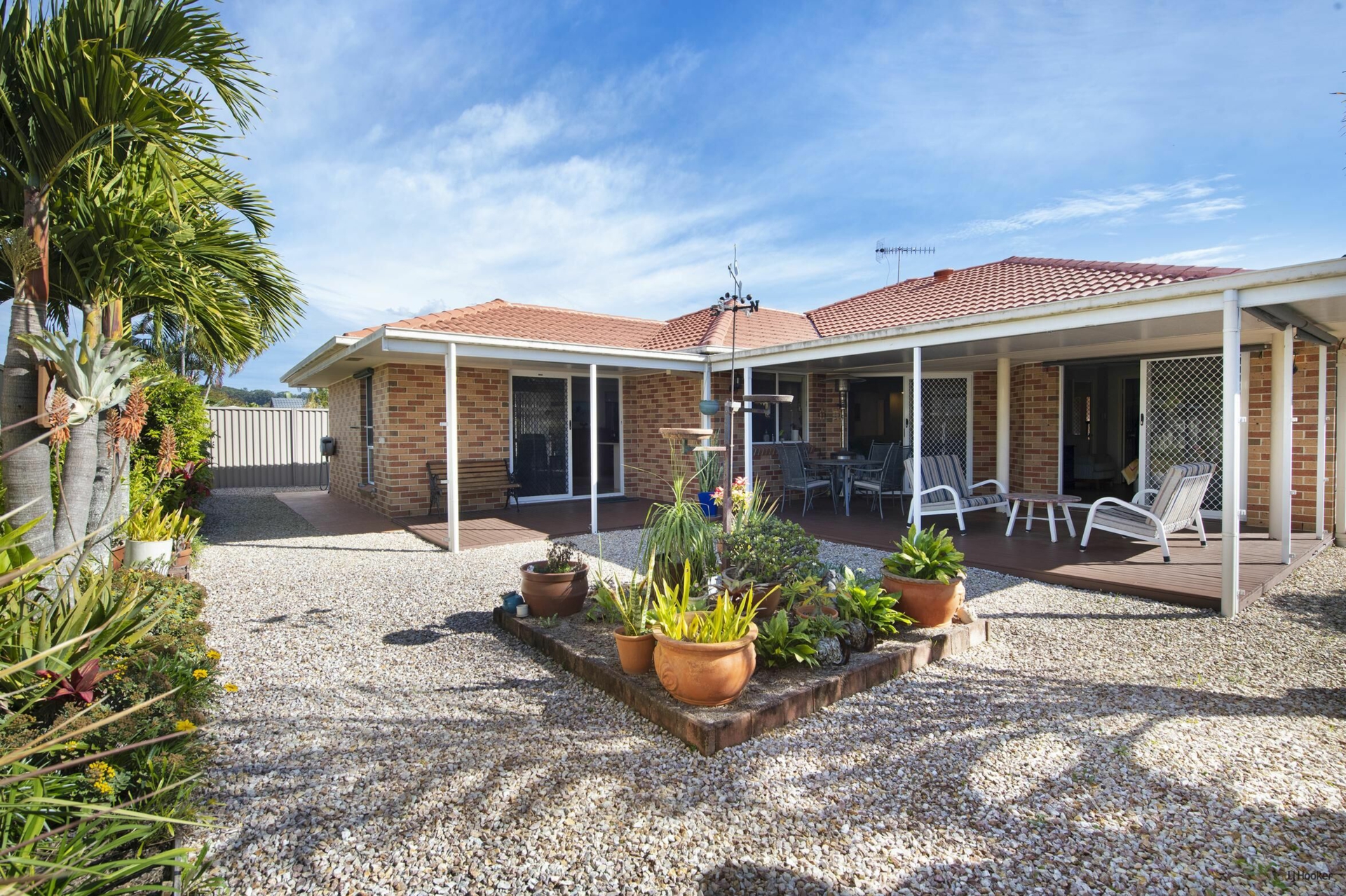 29 Cannon Drive, CURRUMBIN WATERS