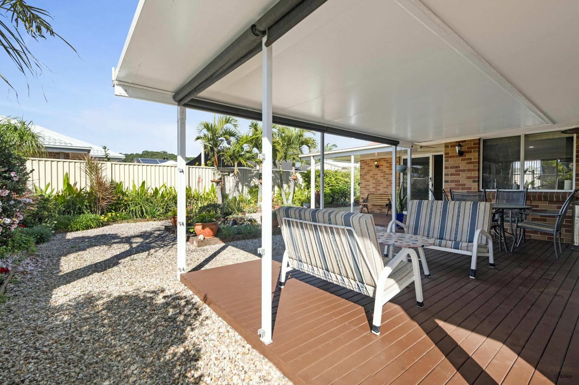 29 Cannon Drive, CURRUMBIN WATERS