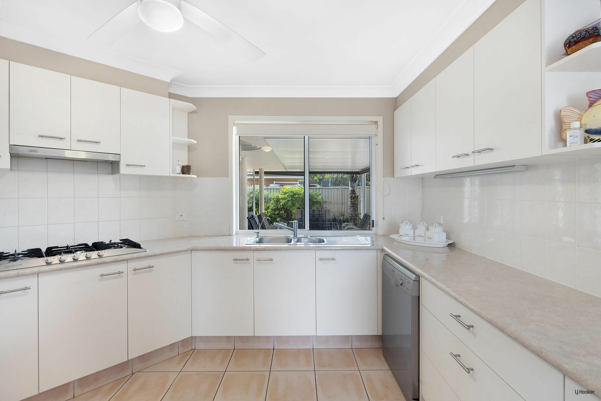 29 Cannon Drive, CURRUMBIN WATERS