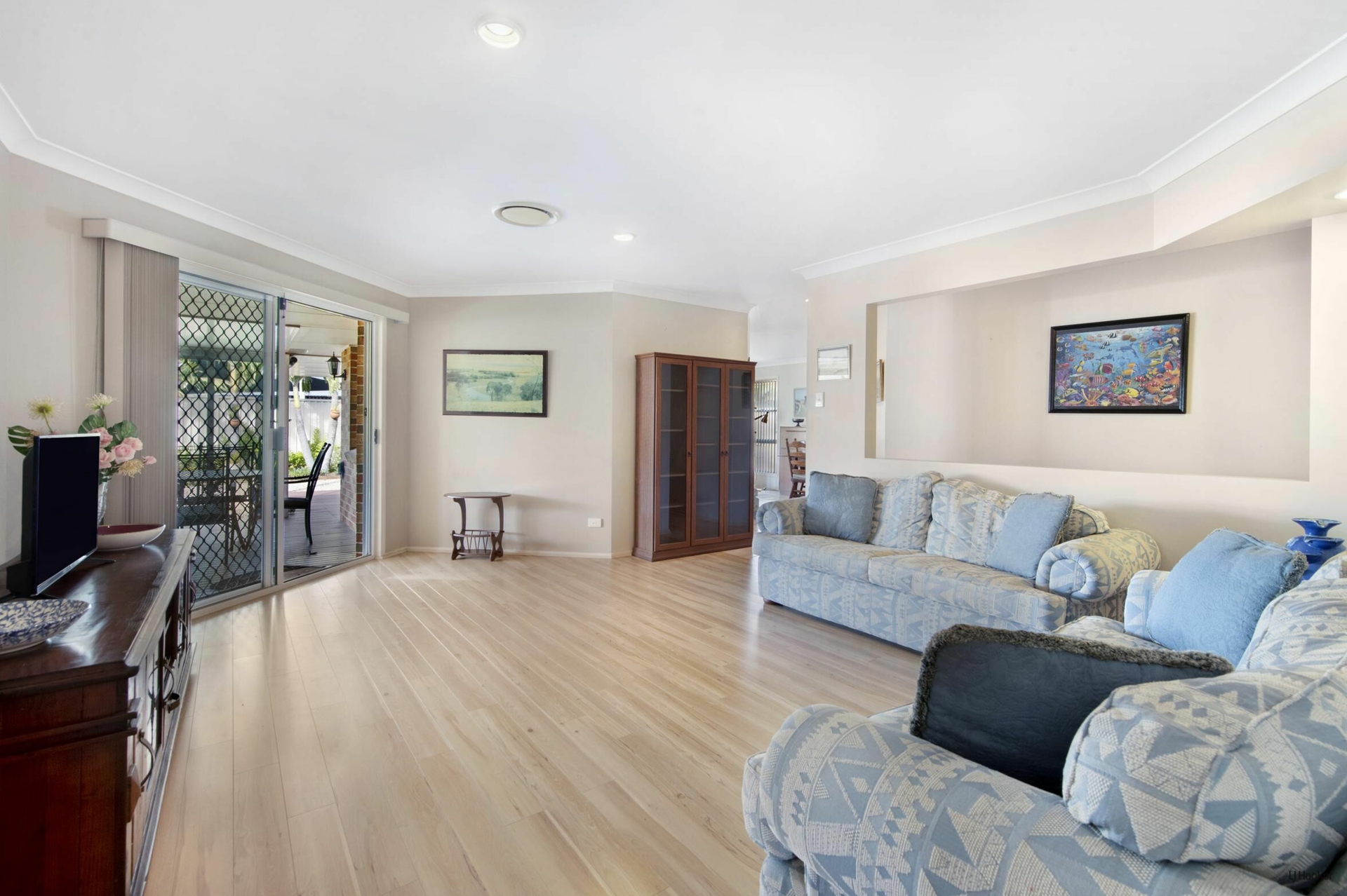 29 Cannon Drive, CURRUMBIN WATERS