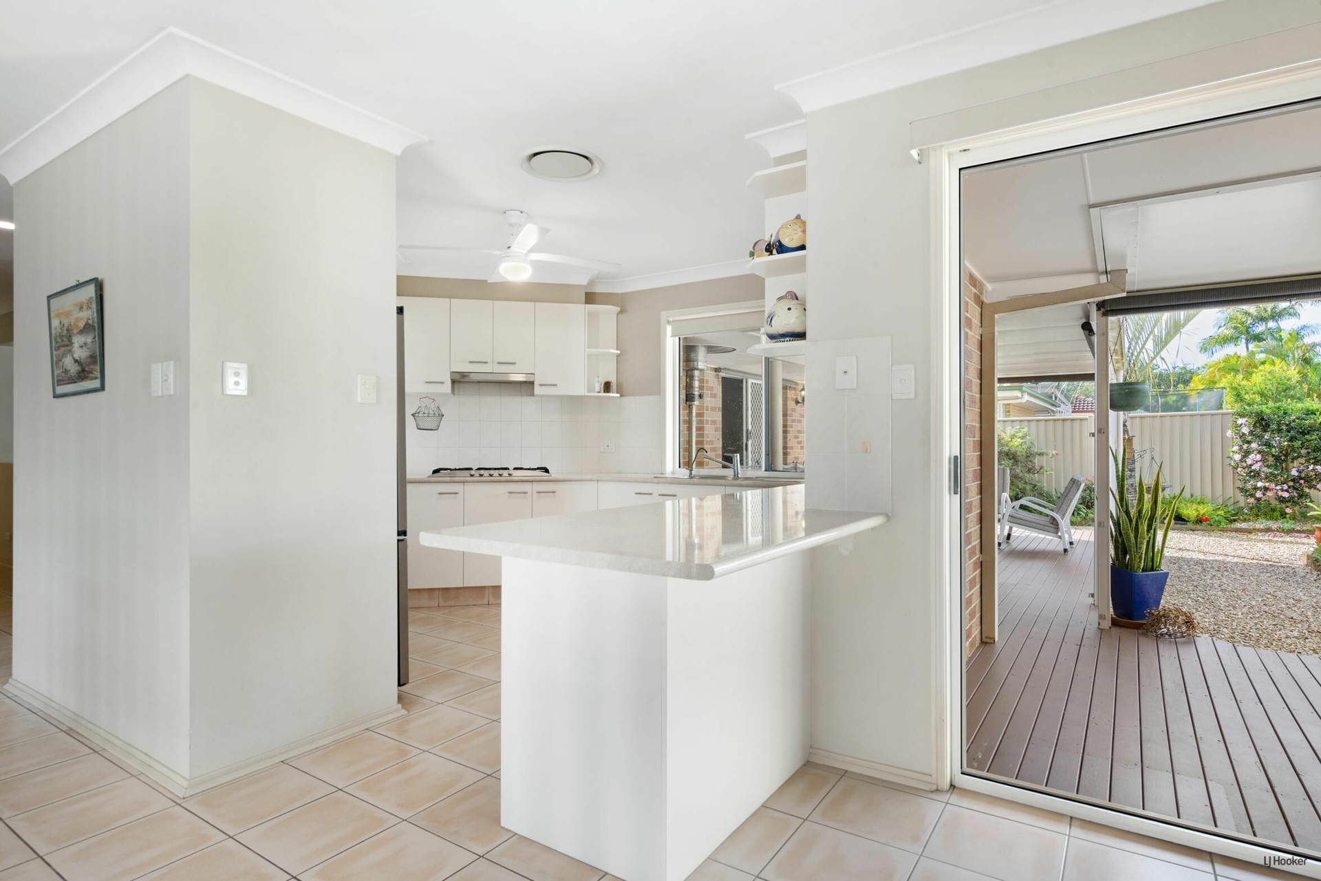 29 Cannon Drive, CURRUMBIN WATERS