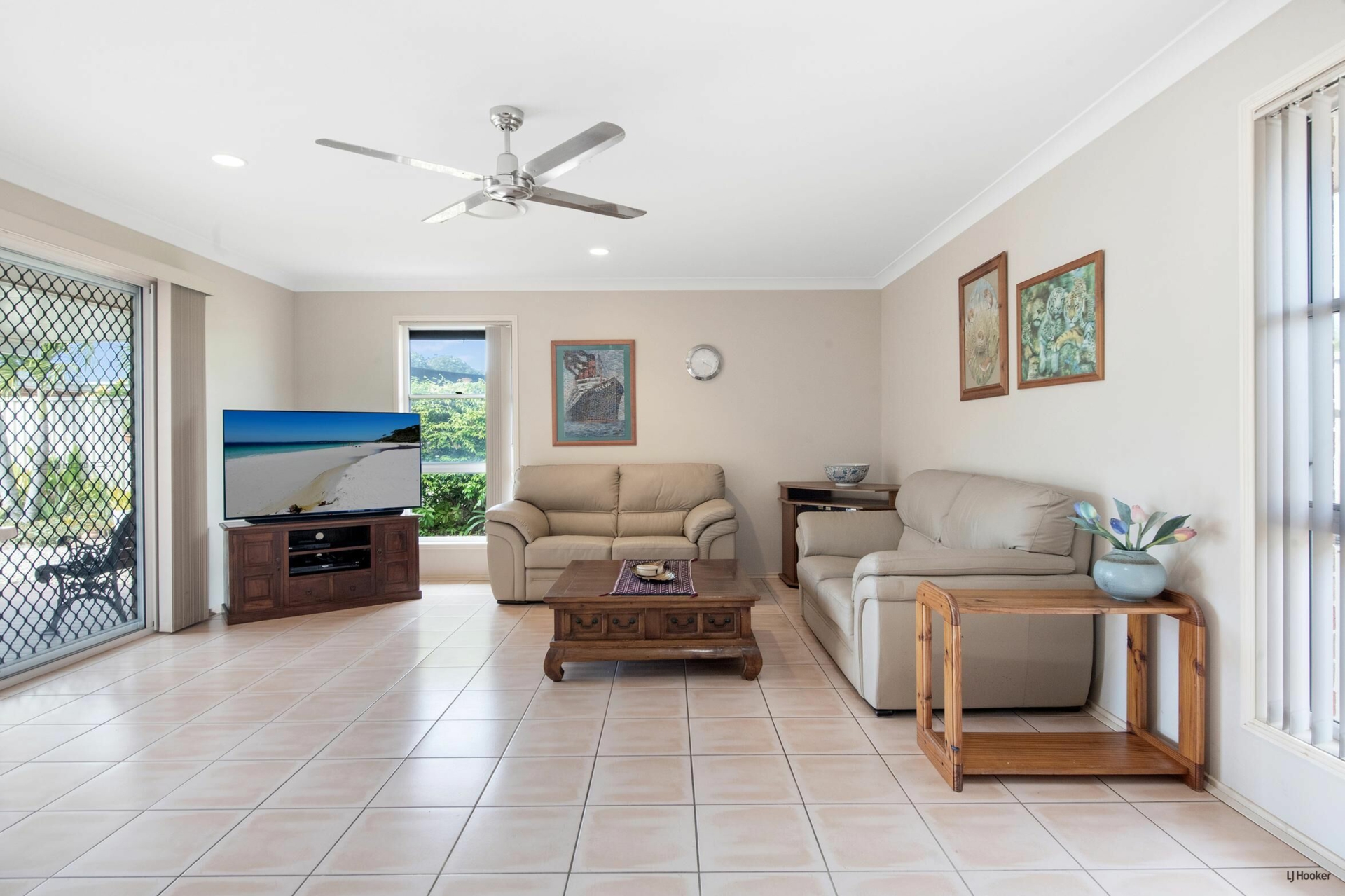 29 Cannon Drive, CURRUMBIN WATERS