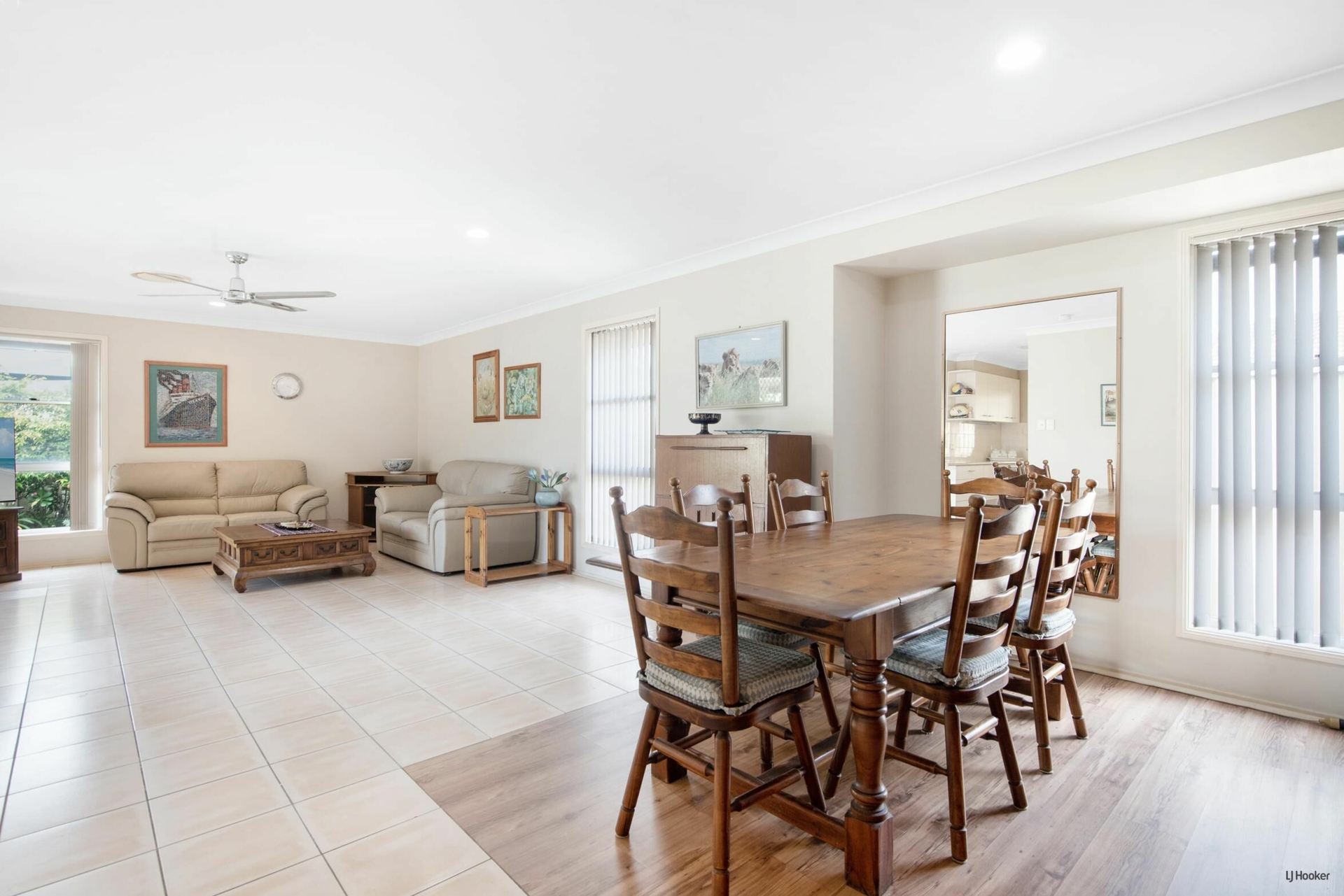 29 Cannon Drive, CURRUMBIN WATERS