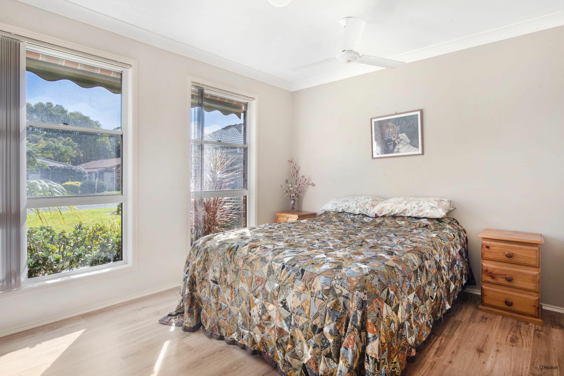 29 Cannon Drive, CURRUMBIN WATERS