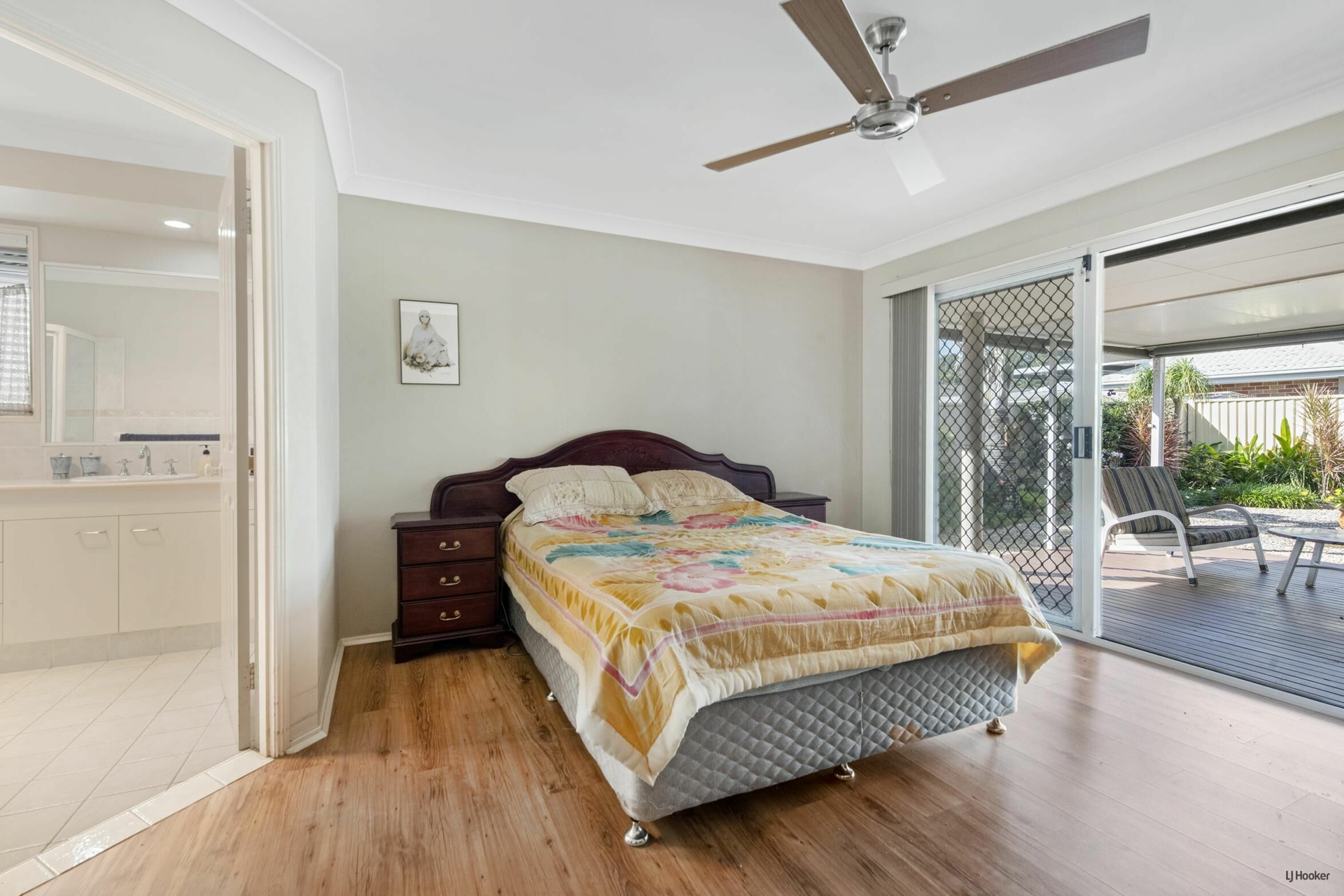 29 Cannon Drive, CURRUMBIN WATERS