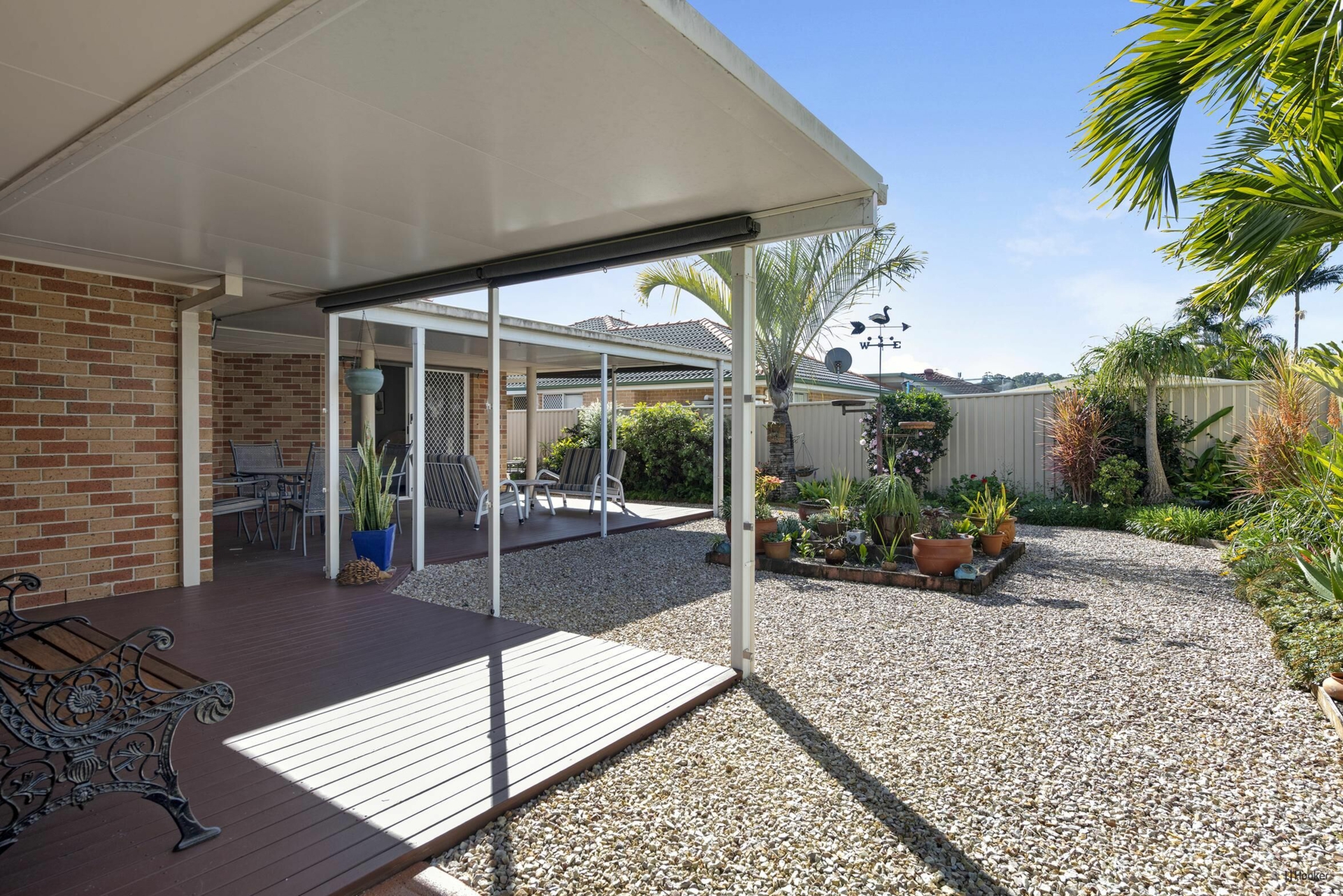 29 Cannon Drive, CURRUMBIN WATERS