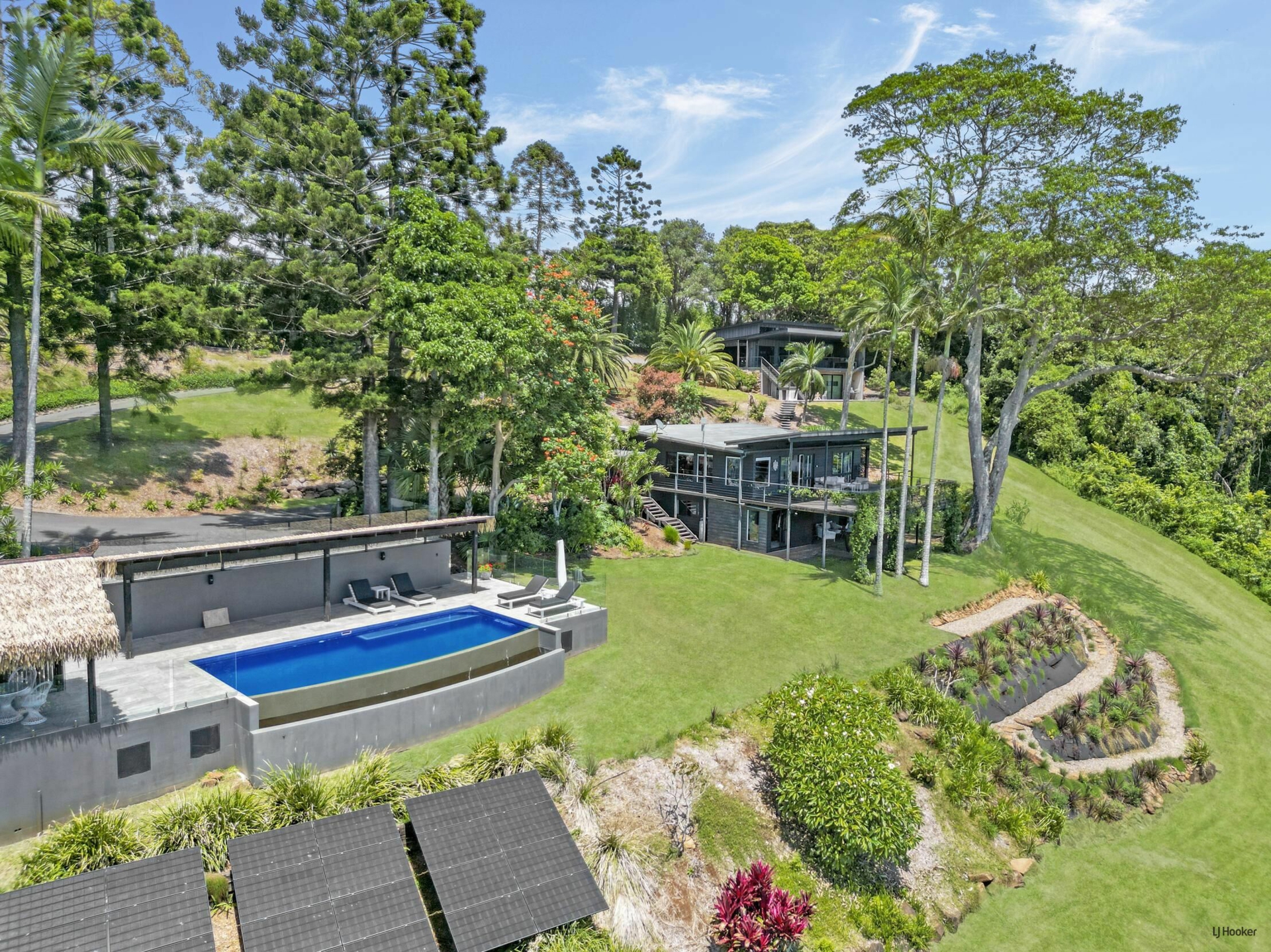 126 Coolamon Scenic Drive Ewingsdale NSW House for Sale LJ Hooker