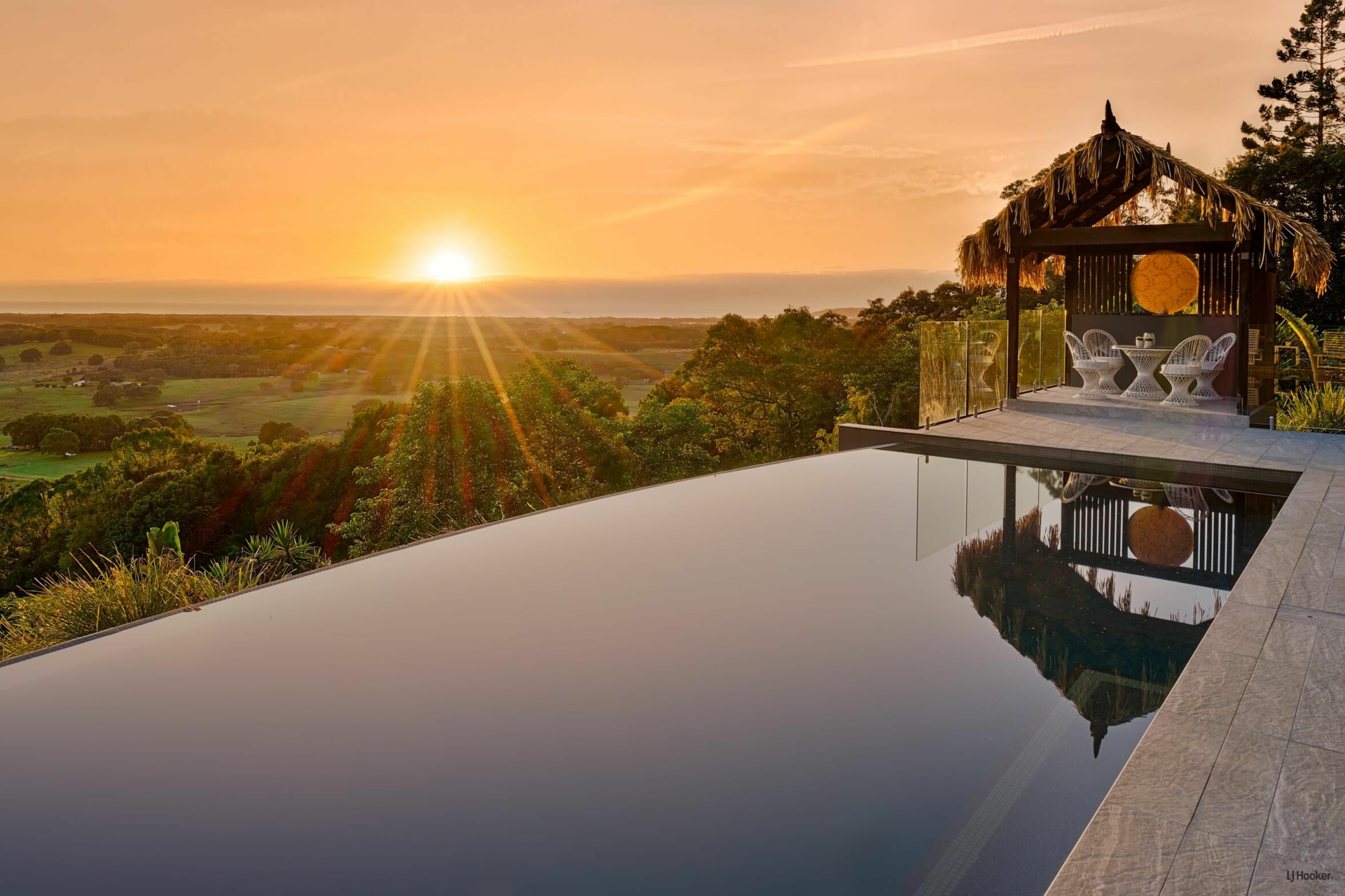 126 Coolamon Scenic Drive Ewingsdale NSW House for Sale LJ Hooker