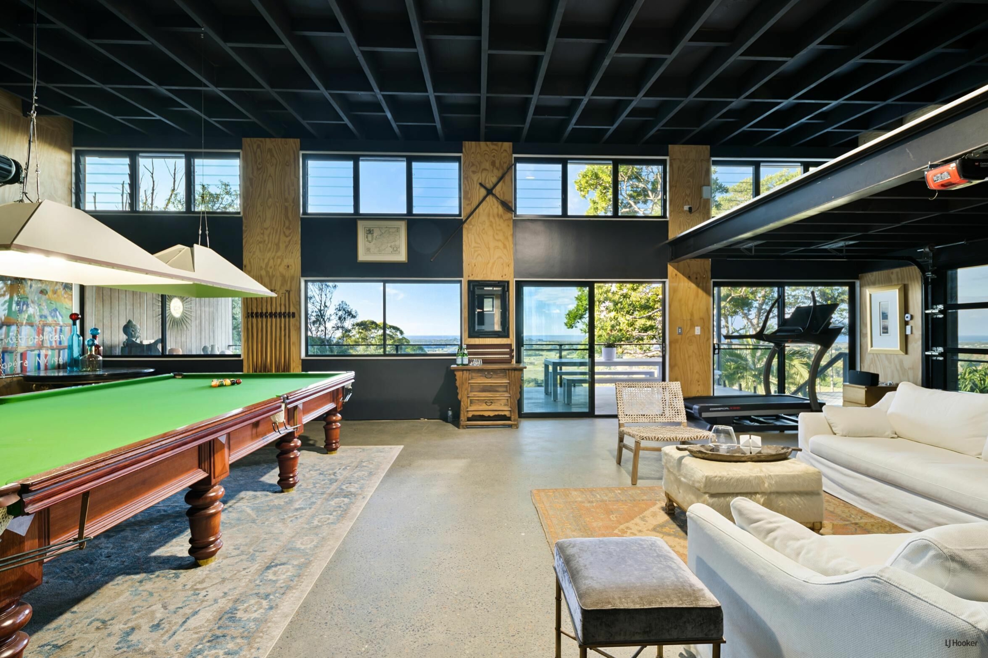 126 Coolamon Scenic Drive Ewingsdale NSW House for Sale LJ Hooker