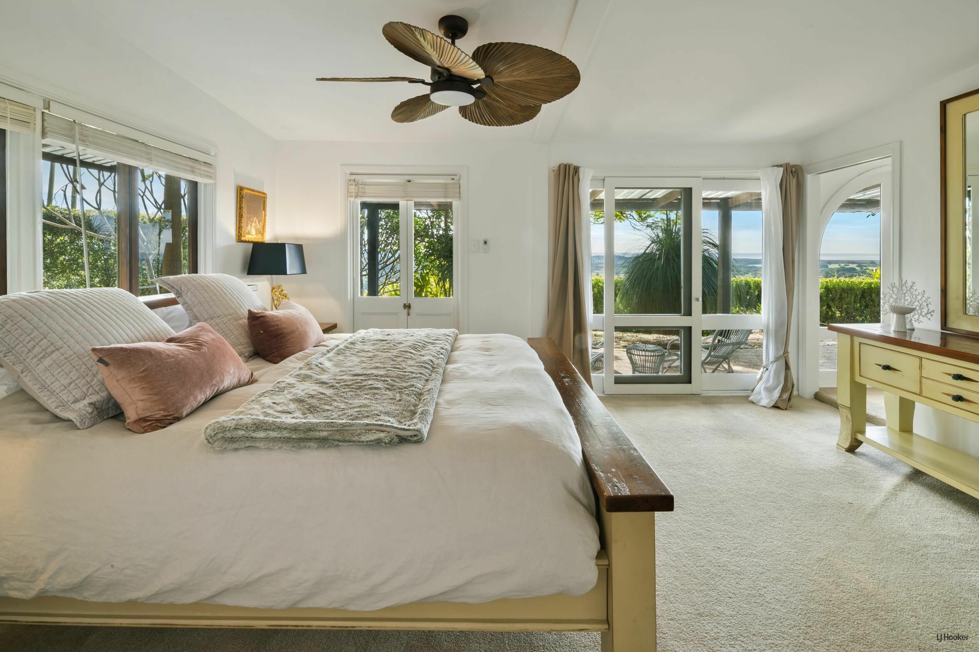 126 Coolamon Scenic Drive Ewingsdale NSW House for Sale LJ Hooker