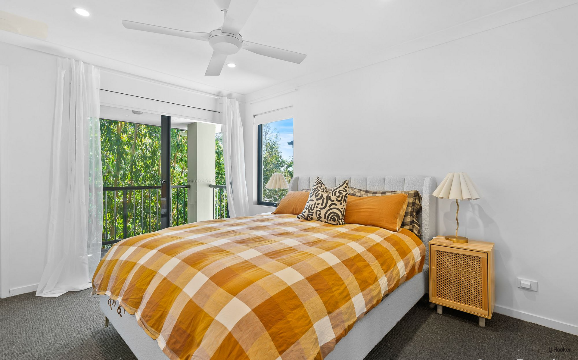 20/85-91 Townson Avenue, PALM BEACH