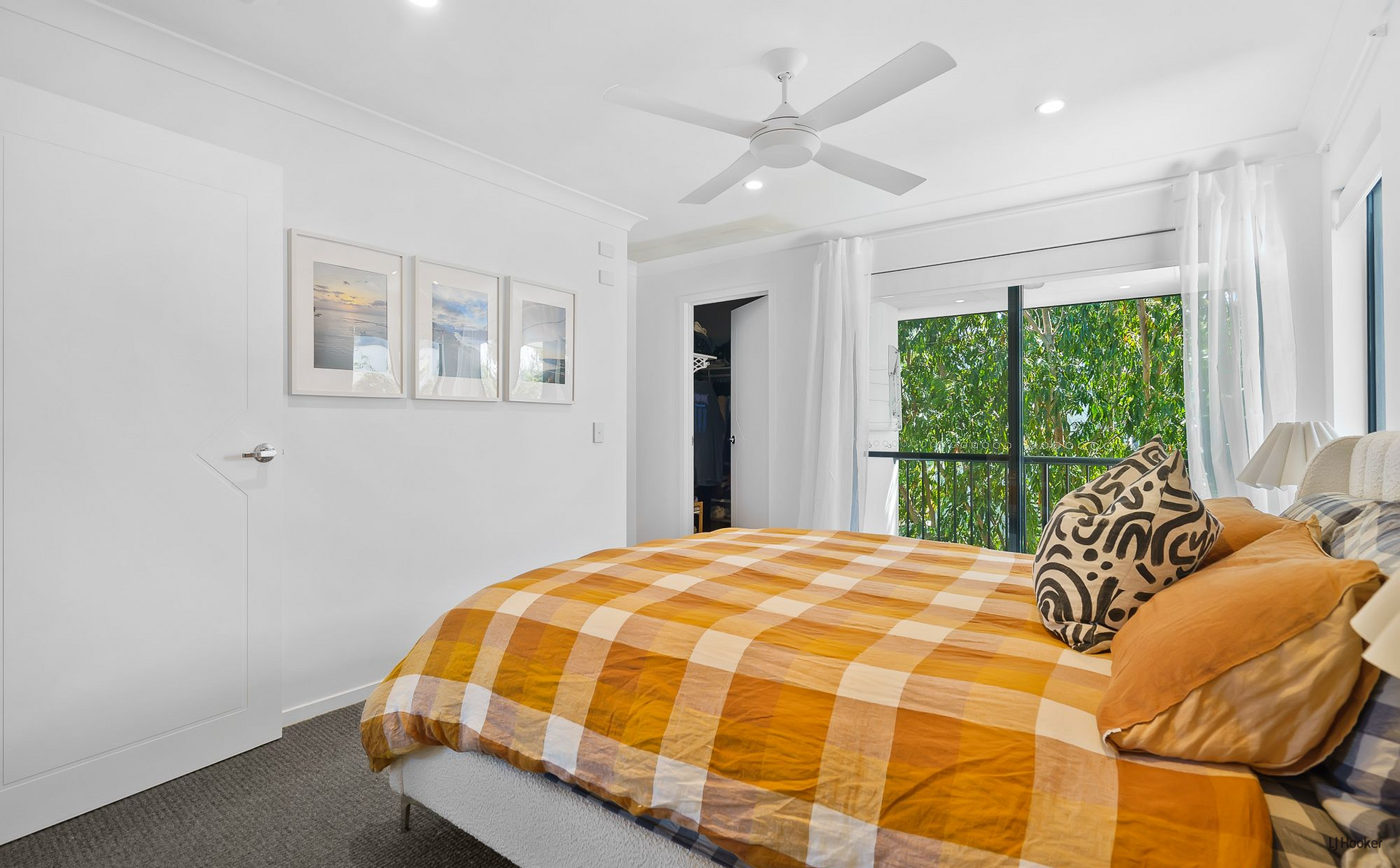 20/85-91 Townson Avenue, PALM BEACH