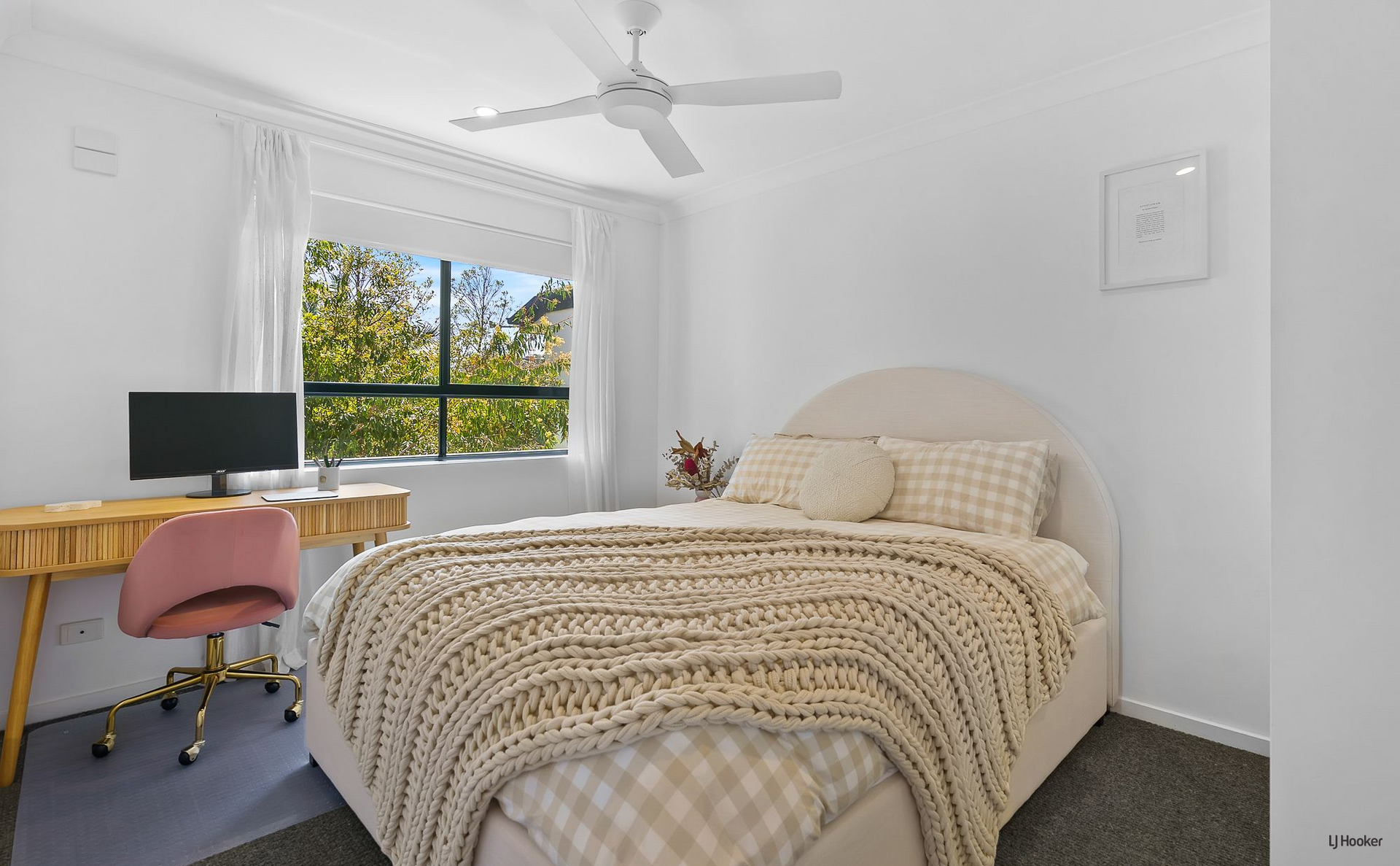 20/85-91 Townson Avenue, PALM BEACH