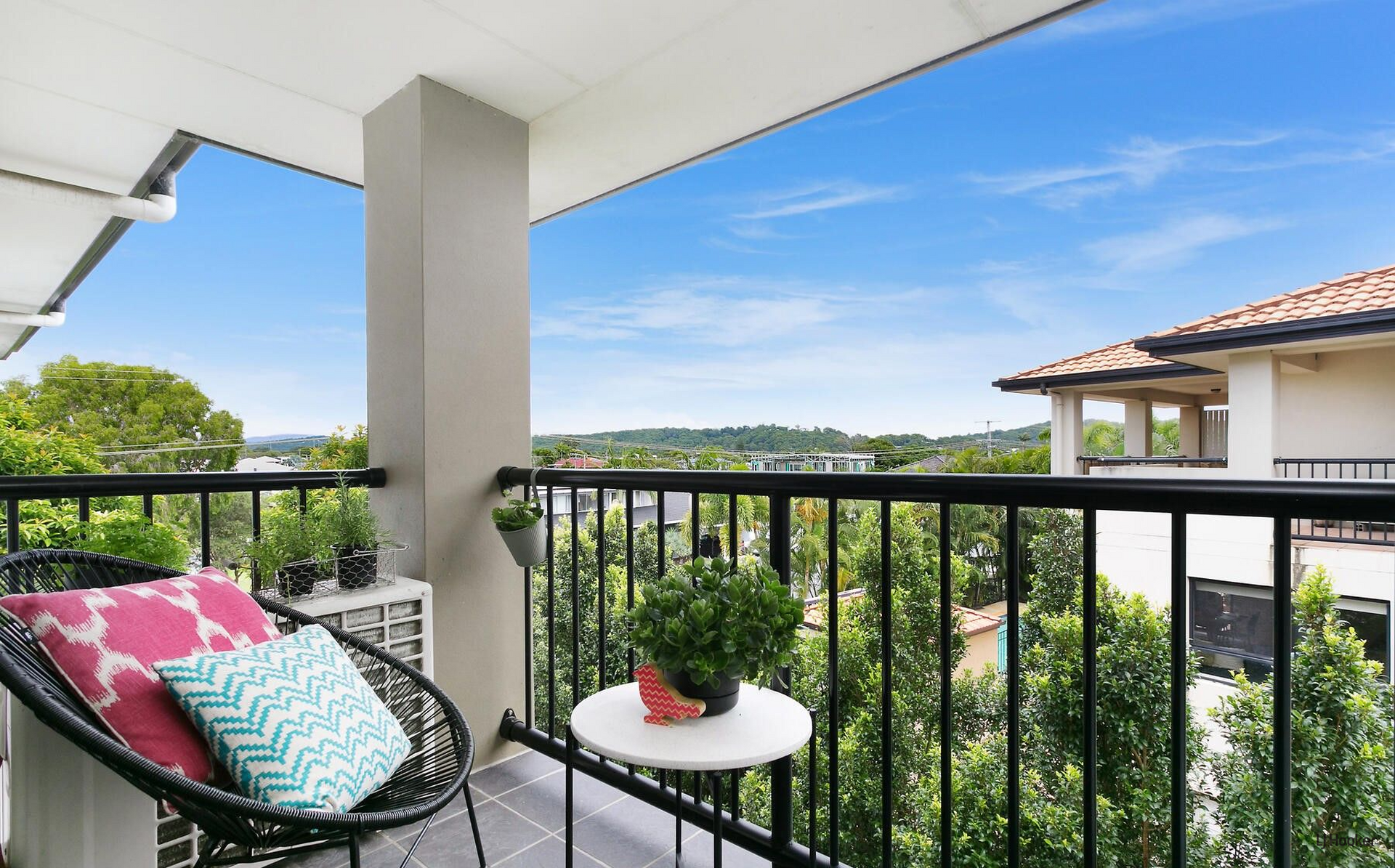 20/85-91 Townson Avenue, PALM BEACH