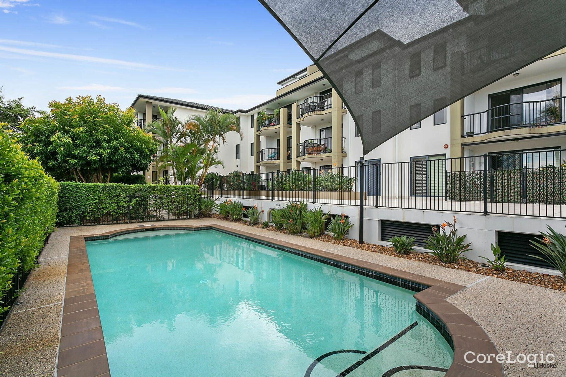 20/85-91 Townson Avenue, PALM BEACH