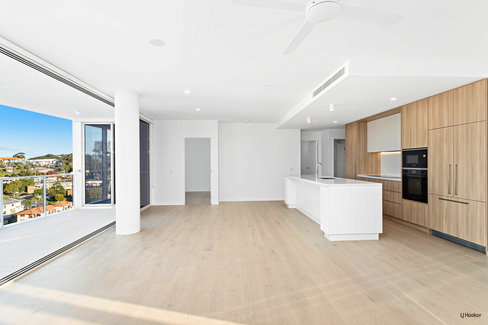1303/7-11 Miles Street, COOLANGATTA