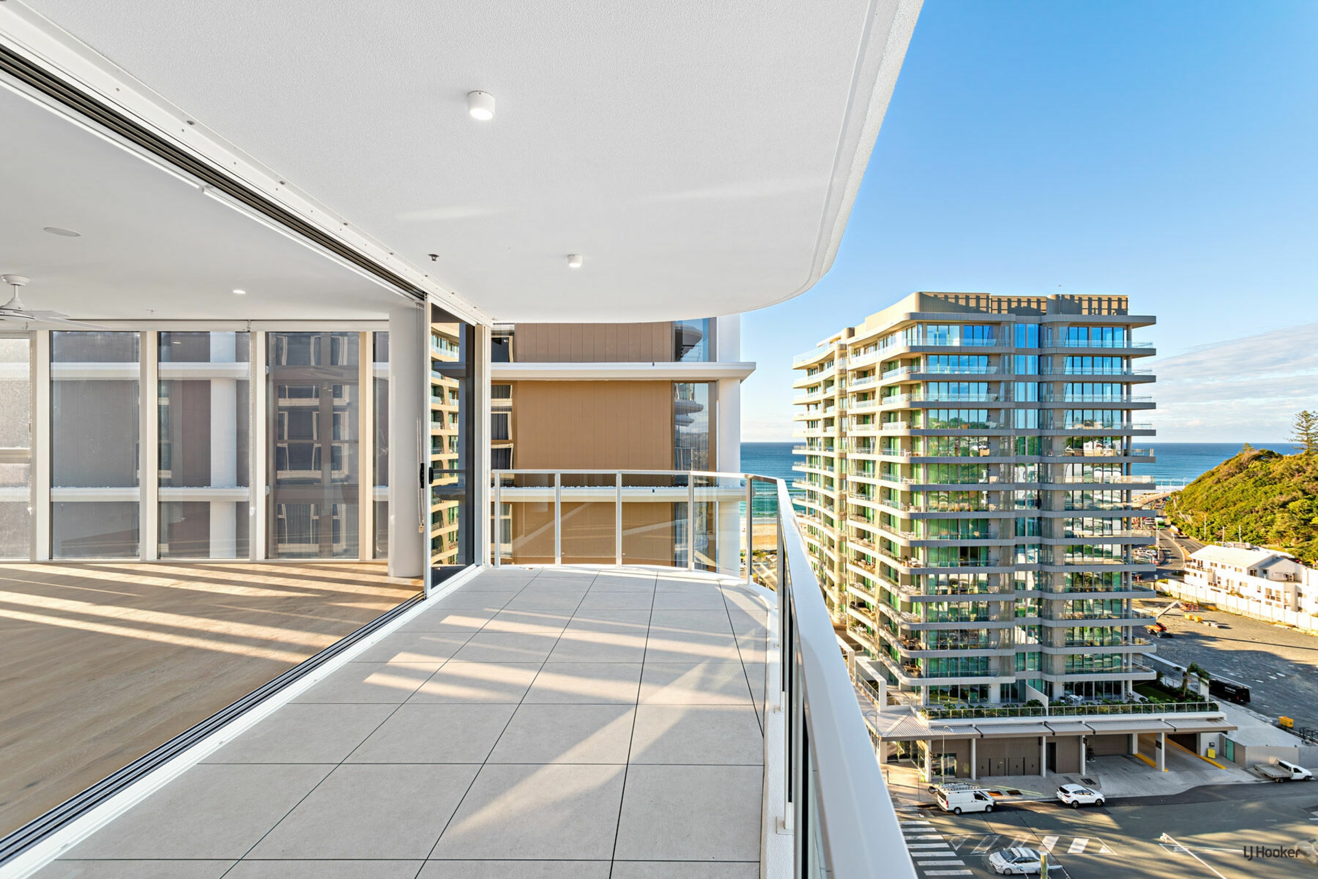1303/7-11 Miles Street, COOLANGATTA