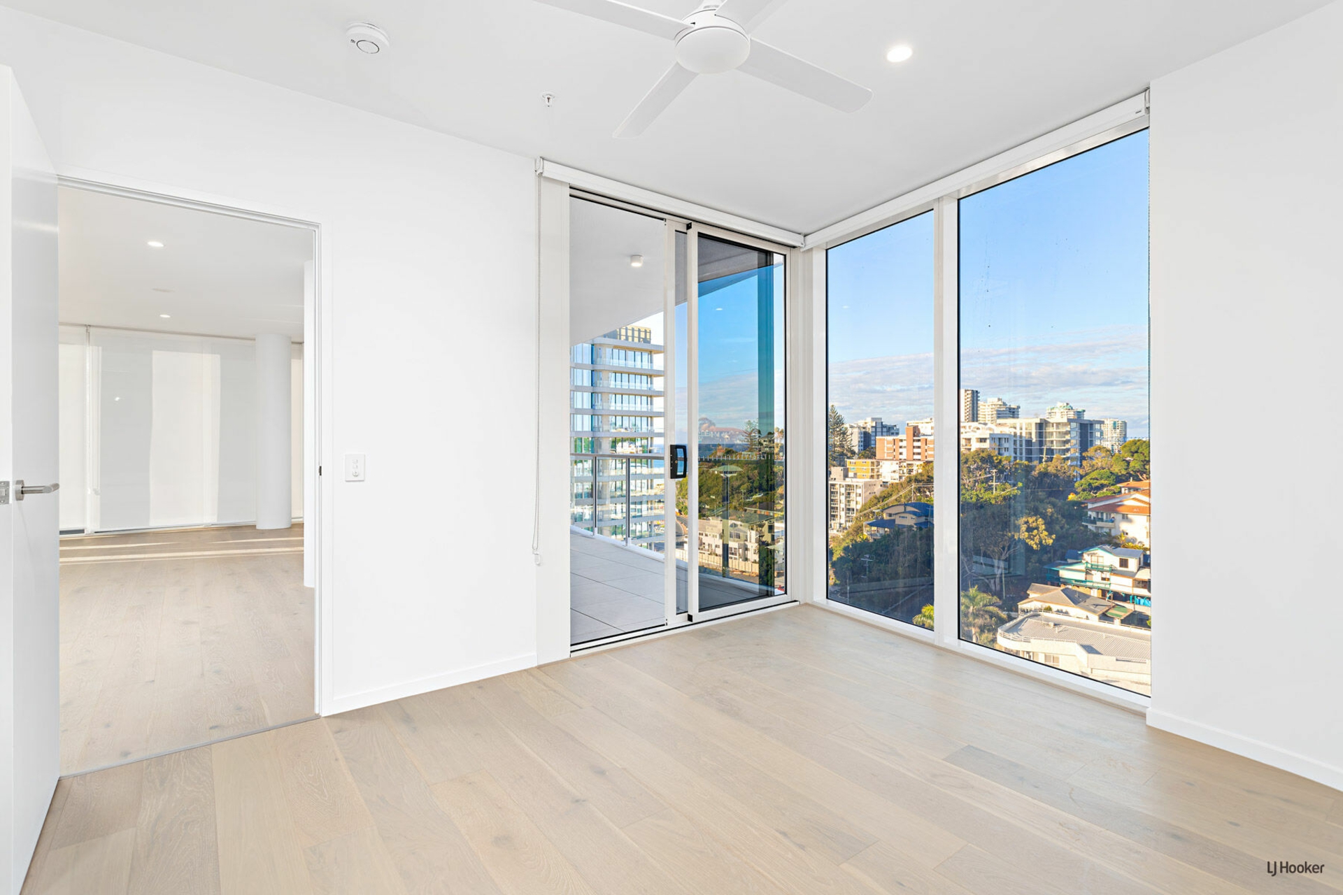 1303/7-11 Miles Street, COOLANGATTA