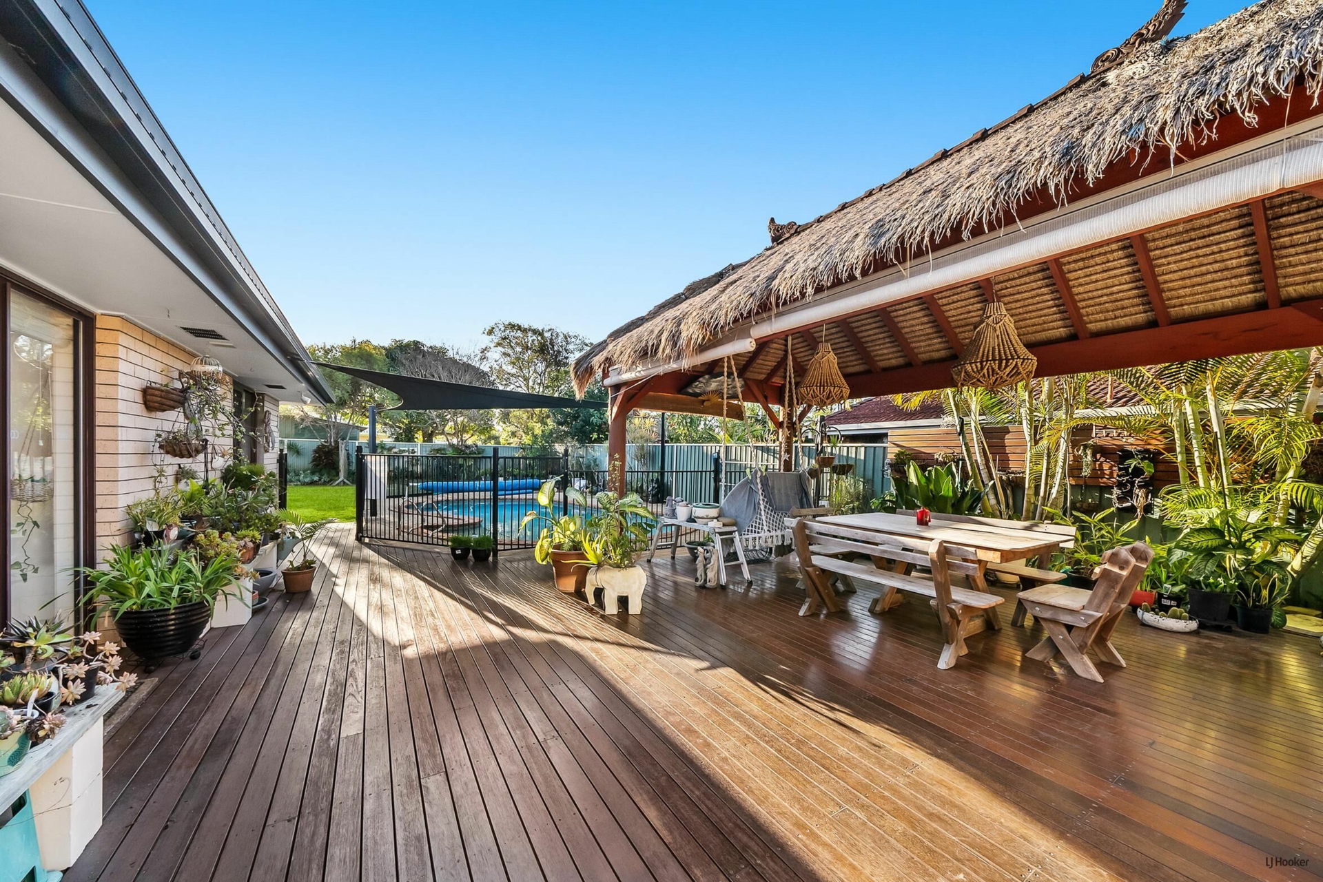 7 Carolina Close, ELANORA
