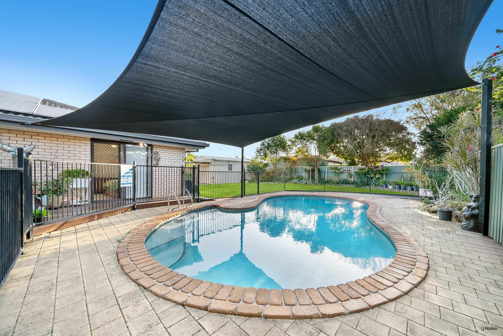 7 Carolina Close, ELANORA