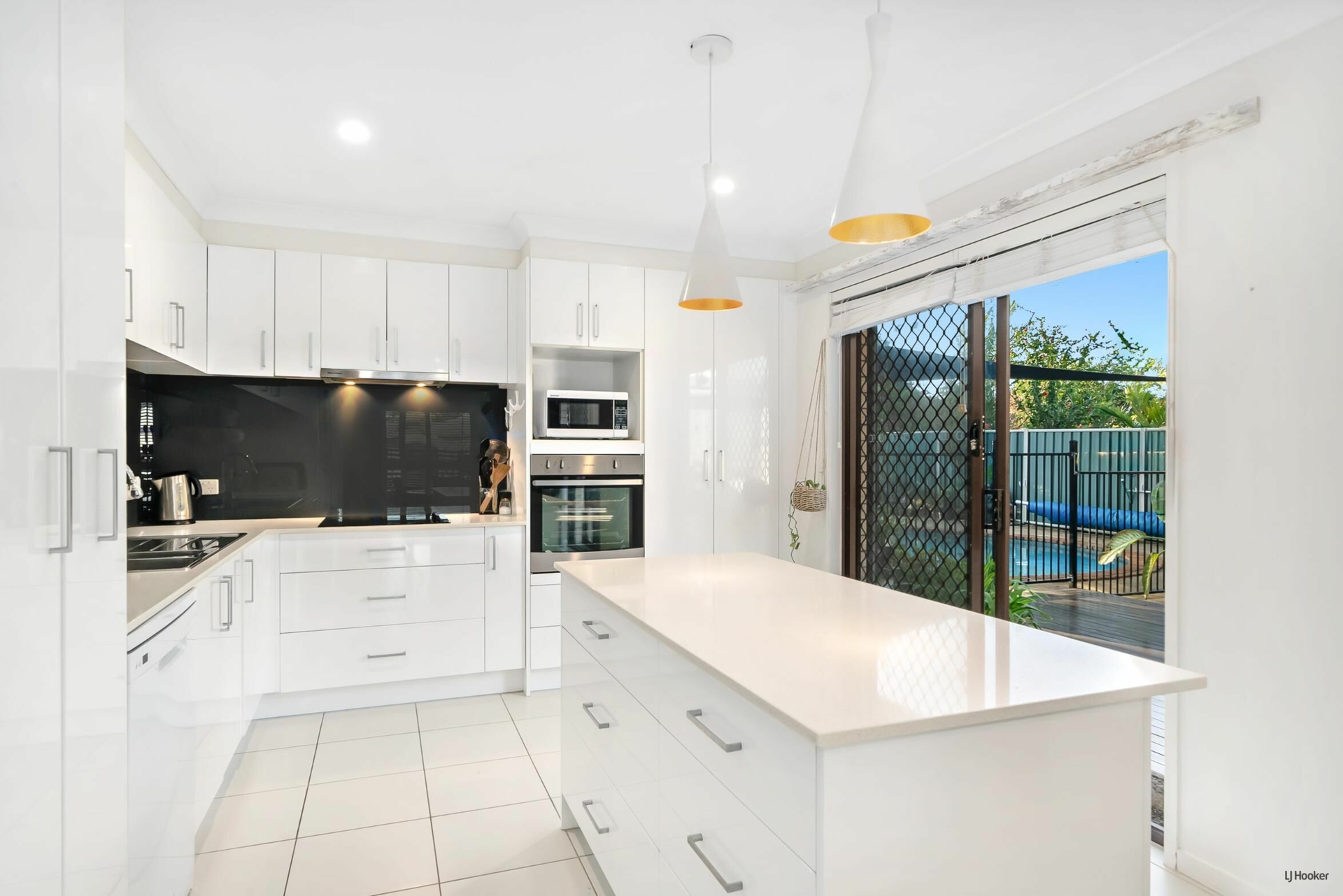 7 Carolina Close, ELANORA