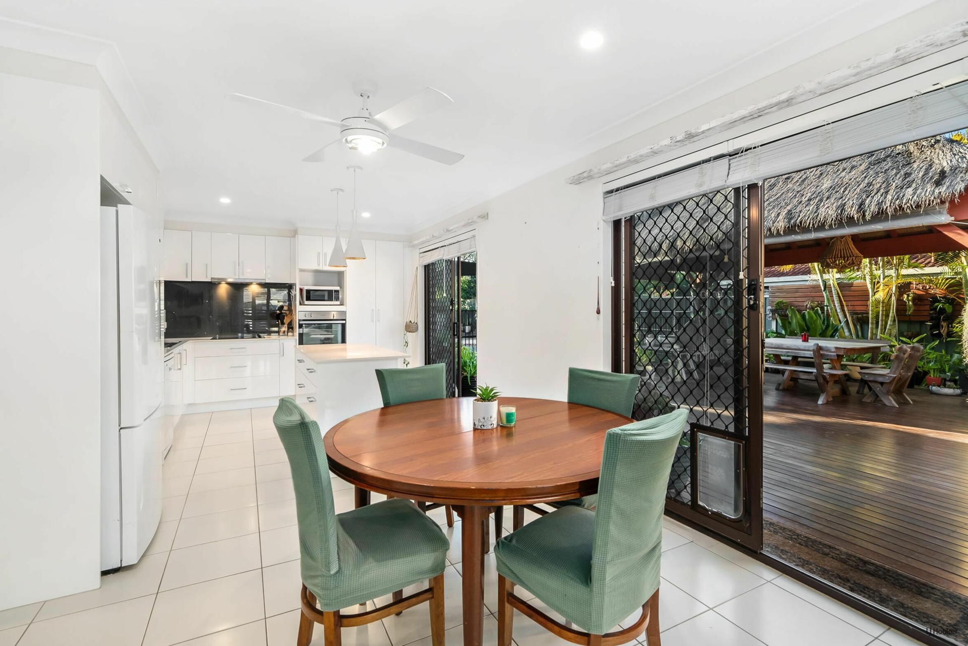 7 Carolina Close, ELANORA