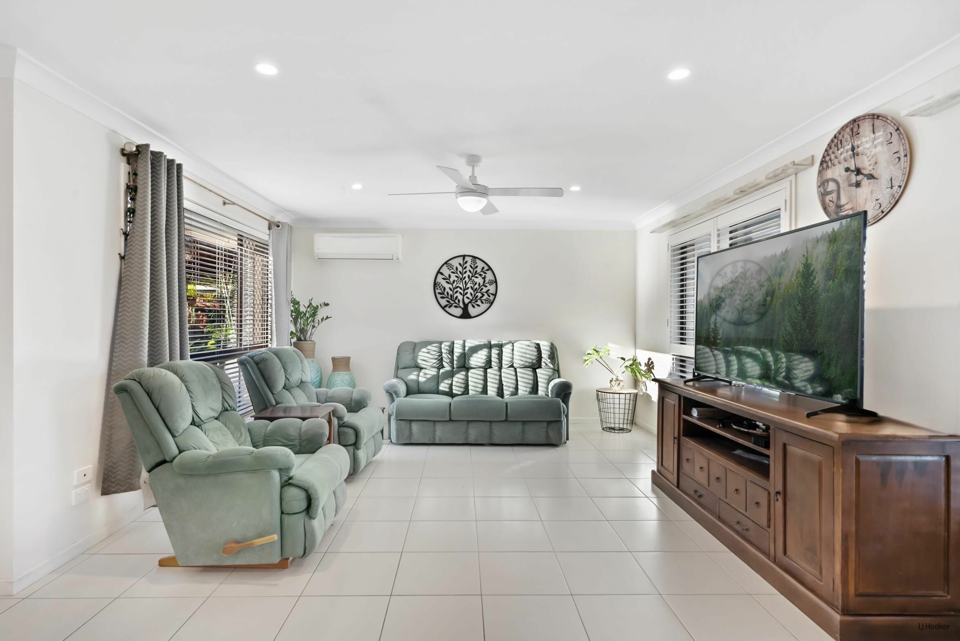 7 Carolina Close, ELANORA
