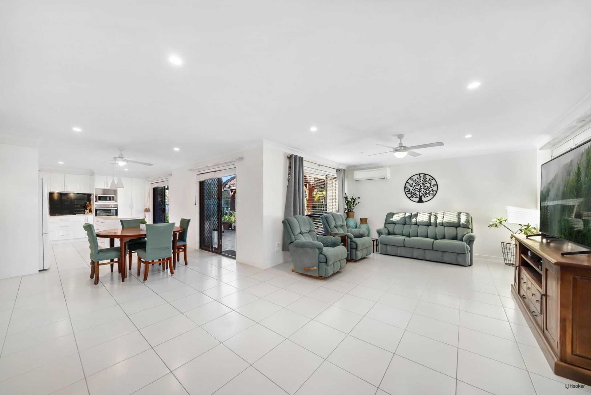 7 Carolina Close, ELANORA