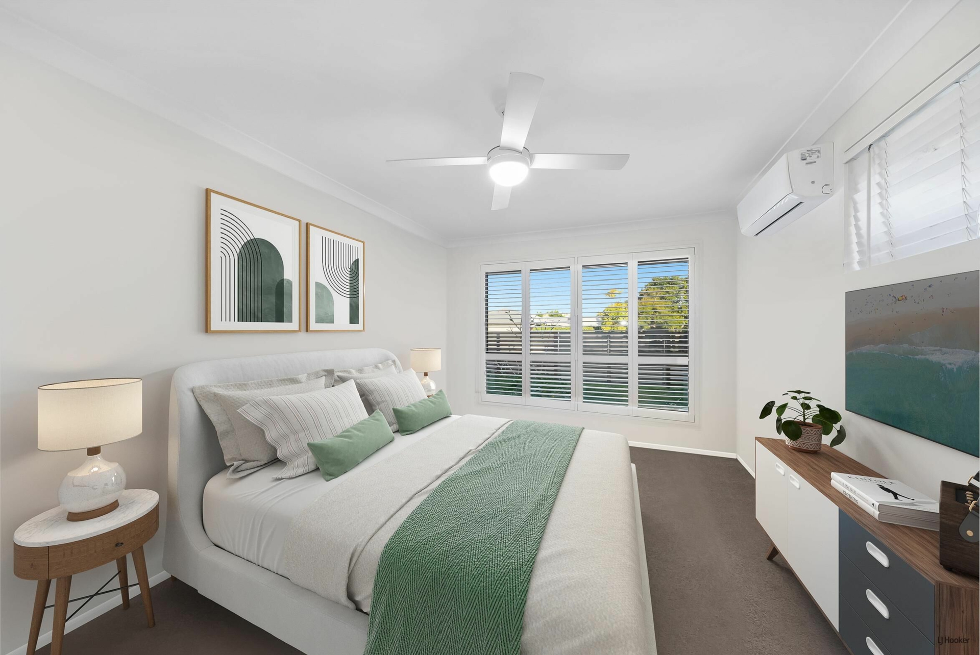 7 Carolina Close, ELANORA