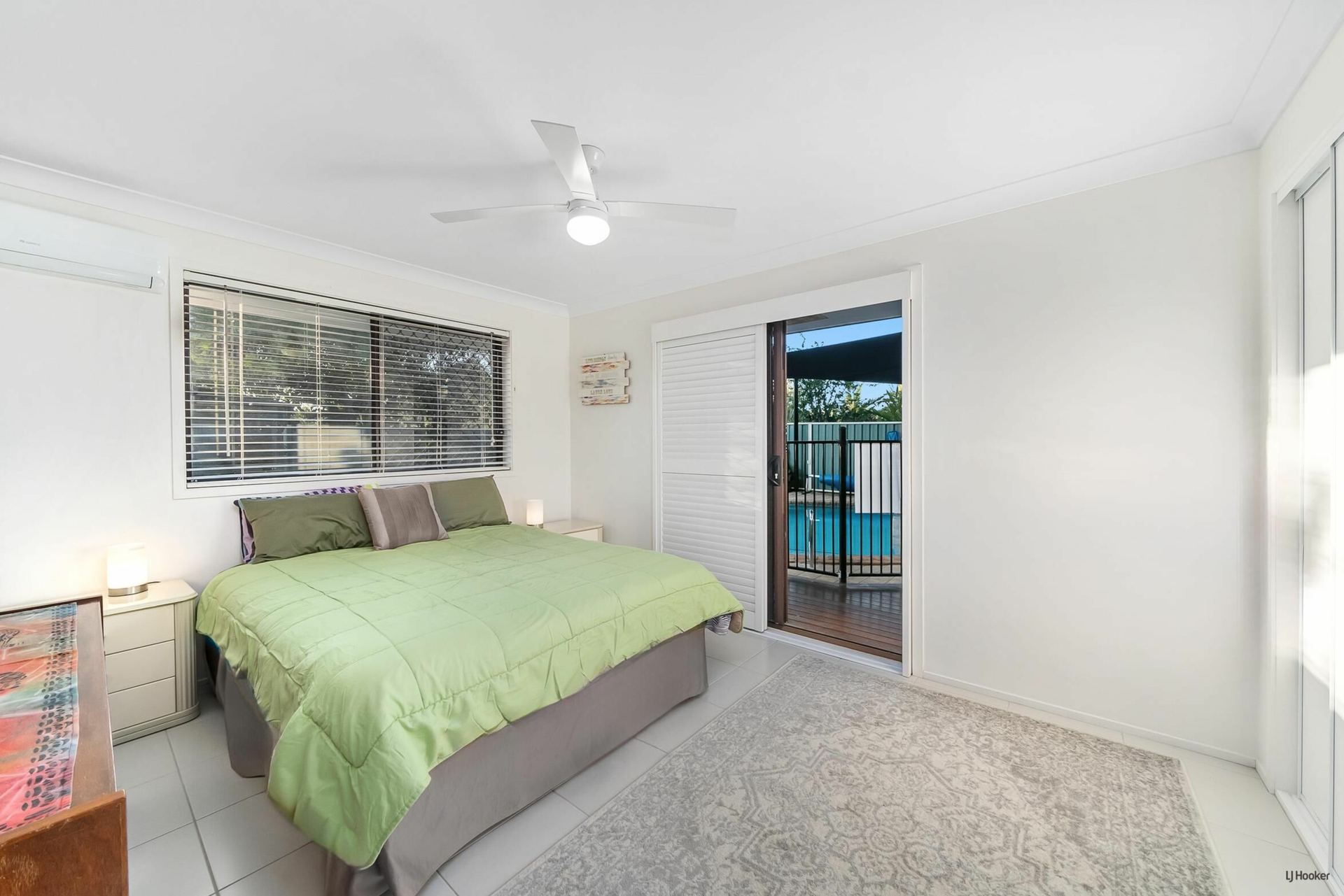 7 Carolina Close, ELANORA