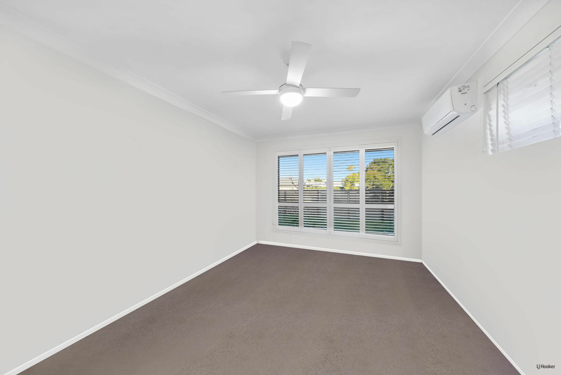 7 Carolina Close, ELANORA