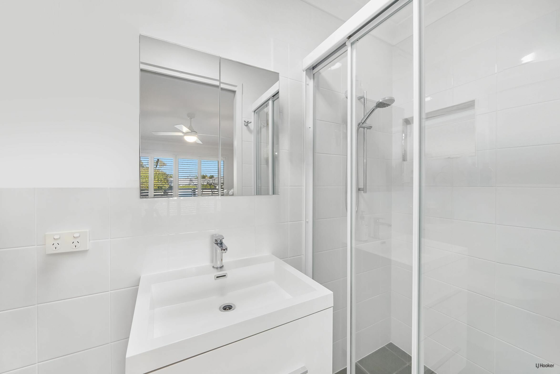 7 Carolina Close, ELANORA