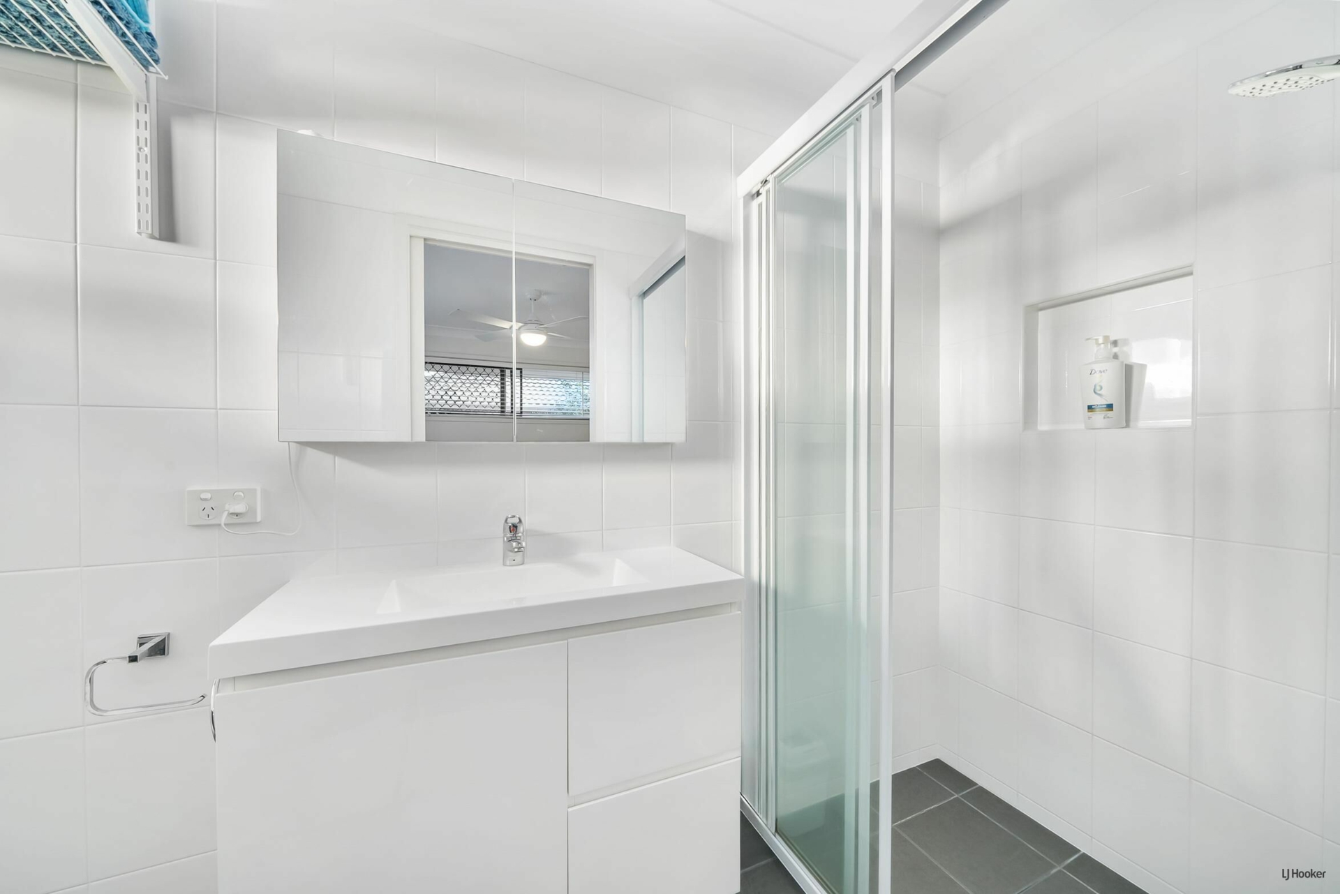 7 Carolina Close, ELANORA