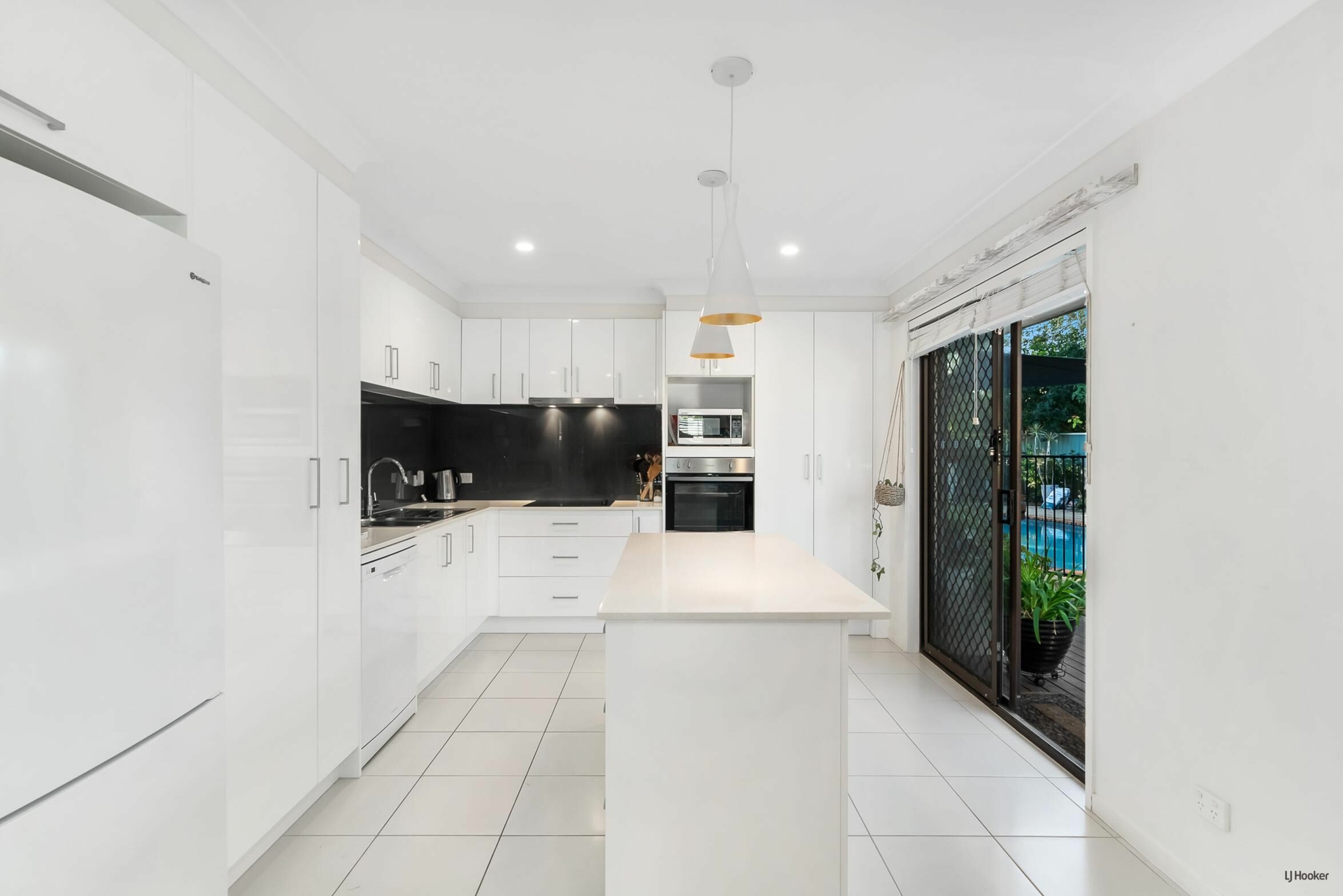 7 Carolina Close, ELANORA