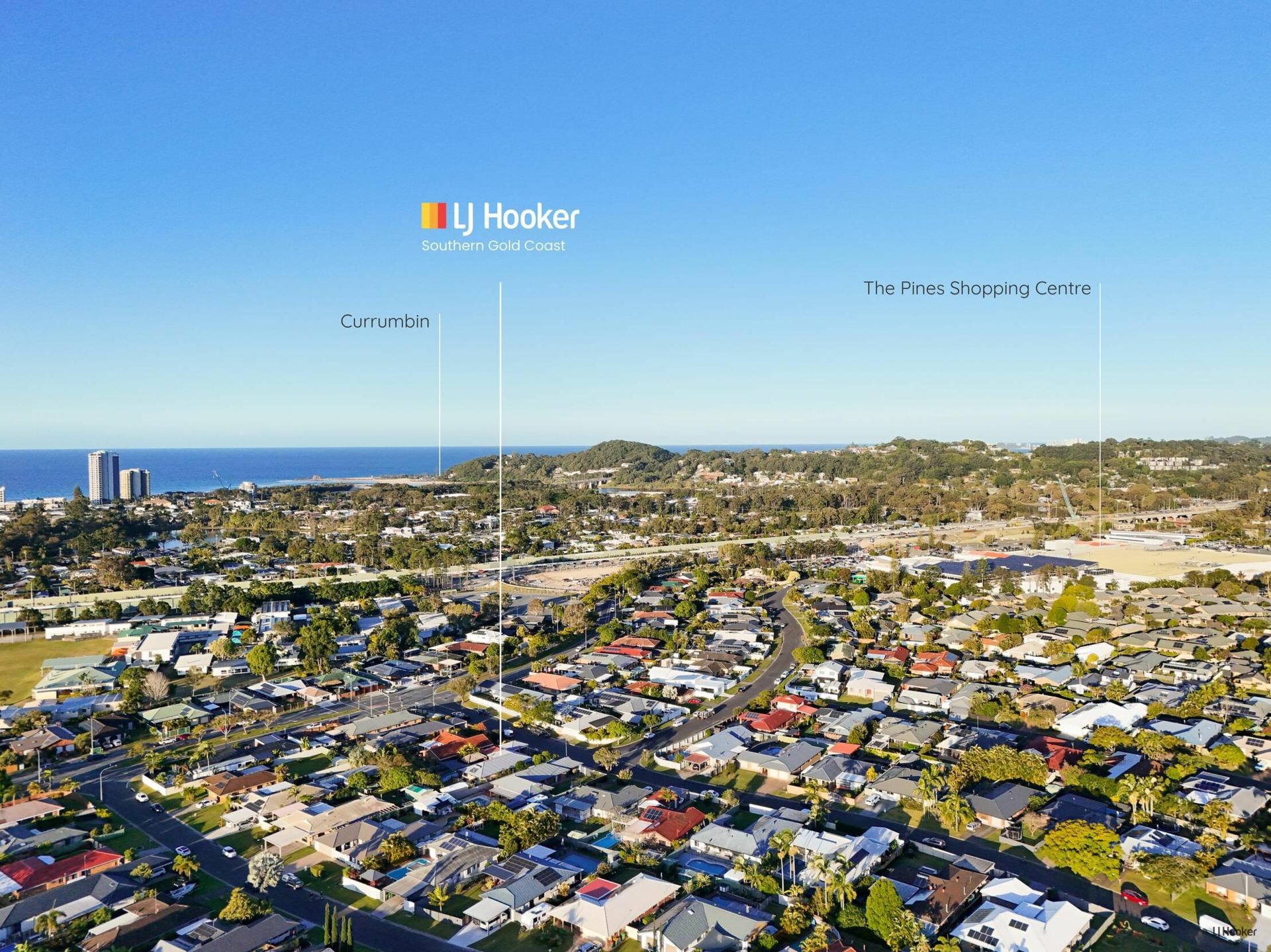 7 Carolina Close, ELANORA
