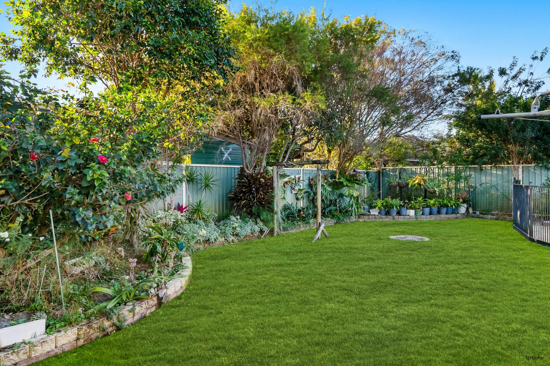 7 Carolina Close, ELANORA