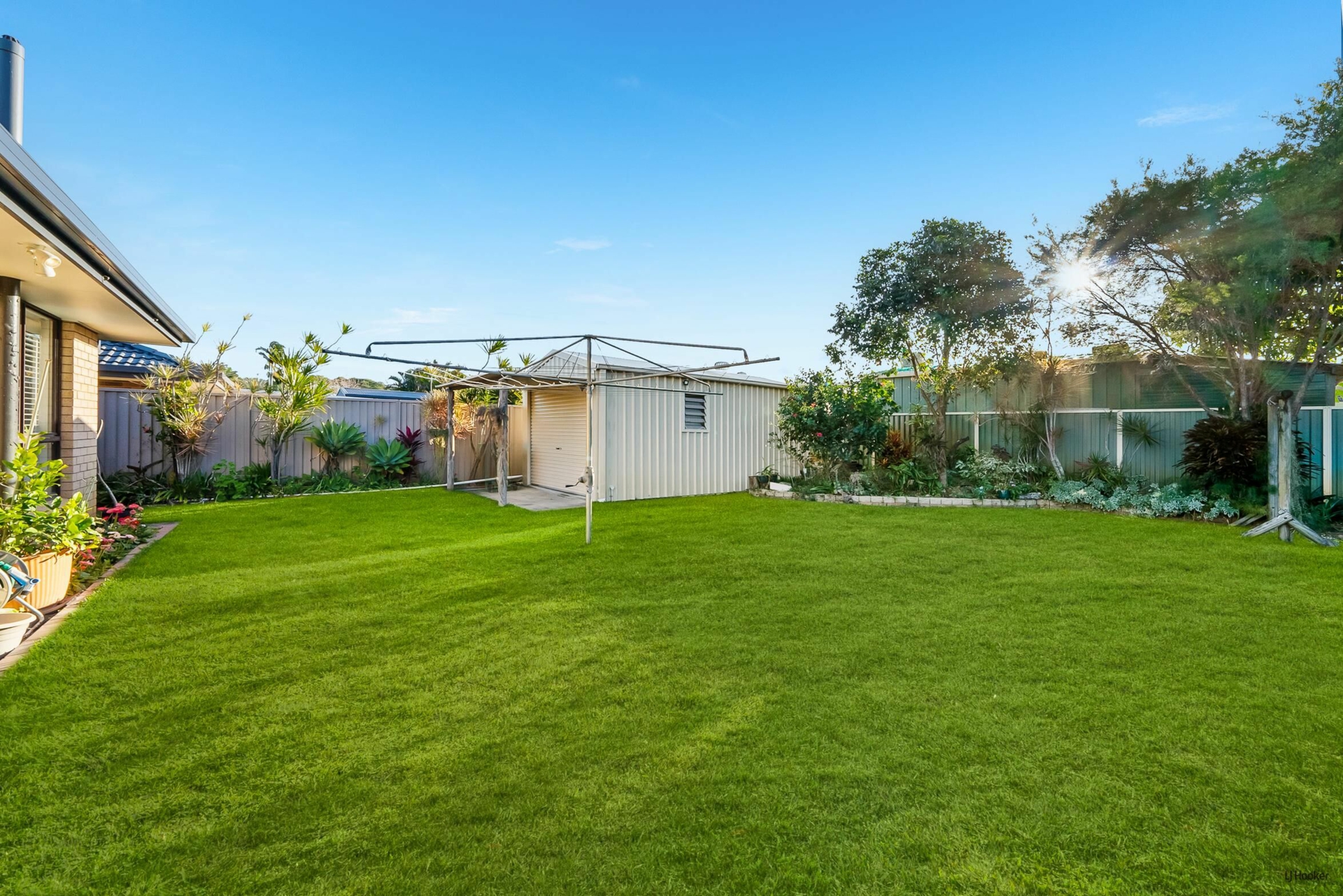 7 Carolina Close, ELANORA