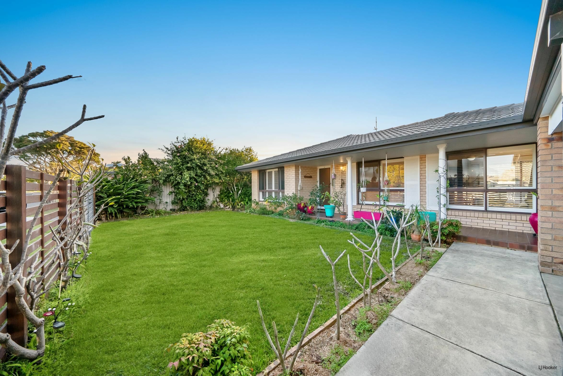 7 Carolina Close, ELANORA