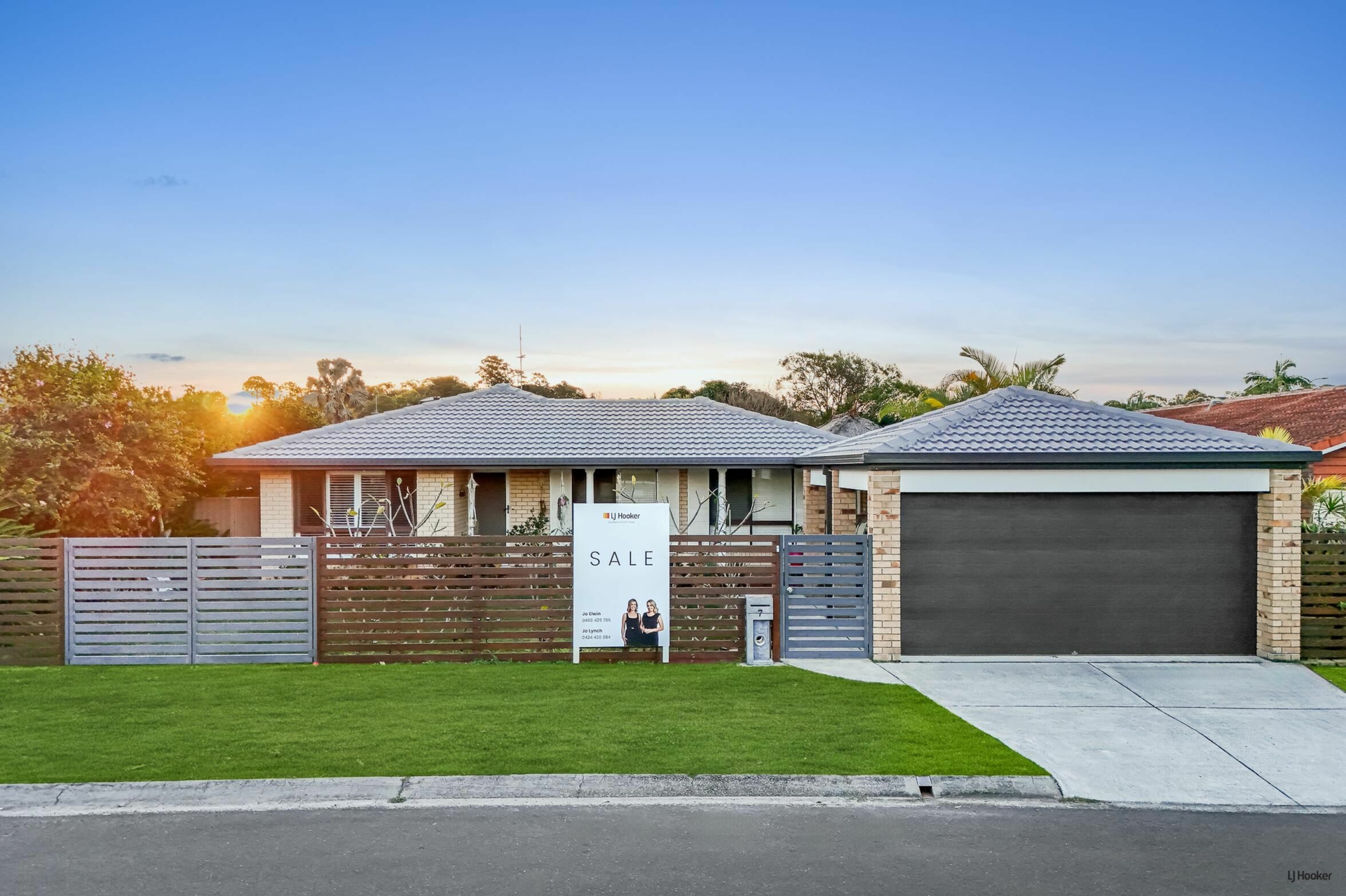7 Carolina Close, ELANORA