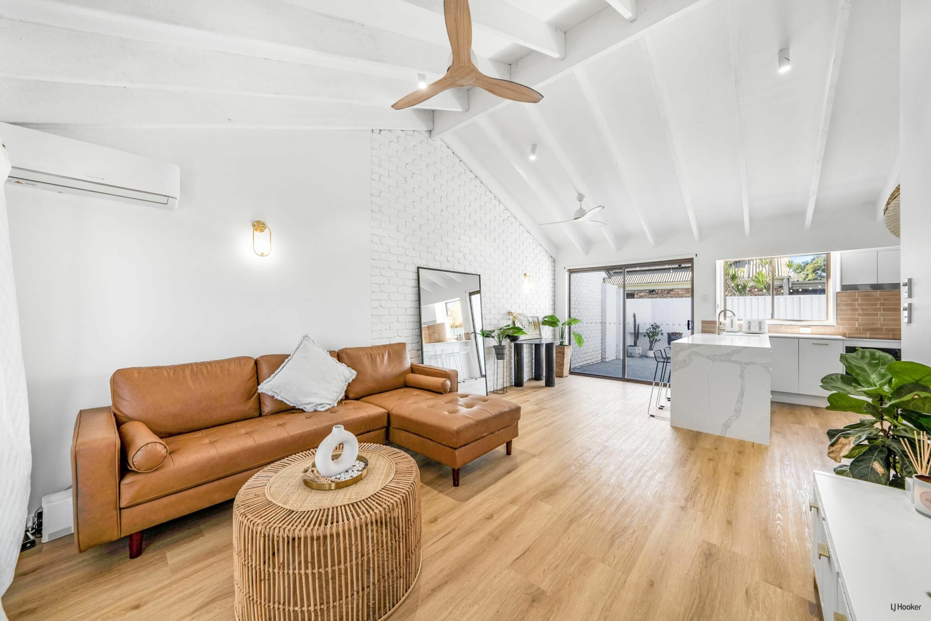 3/39 Frascott Avenue, VARSITY LAKES