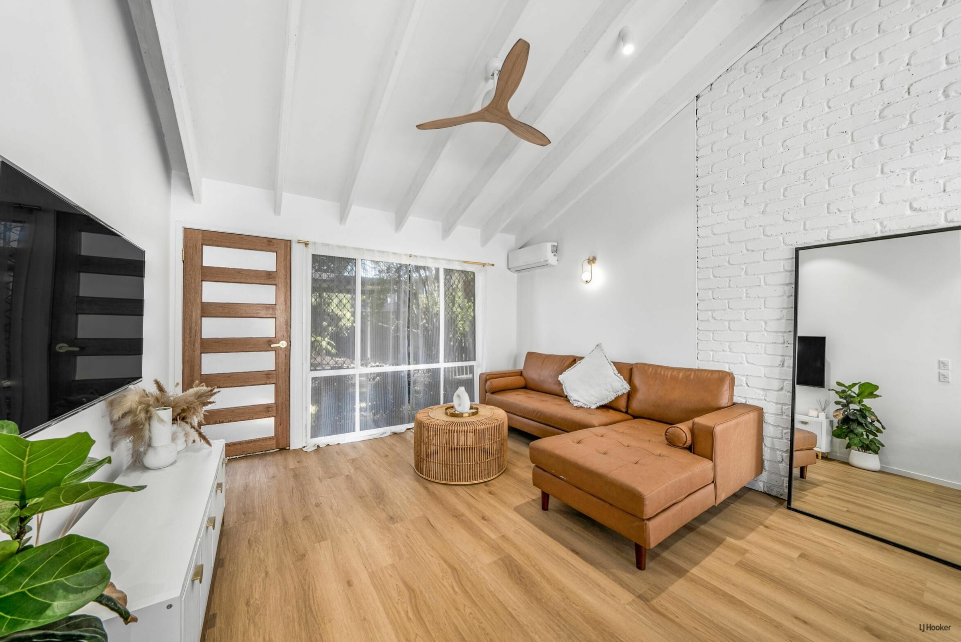 3/39 Frascott Avenue, VARSITY LAKES
