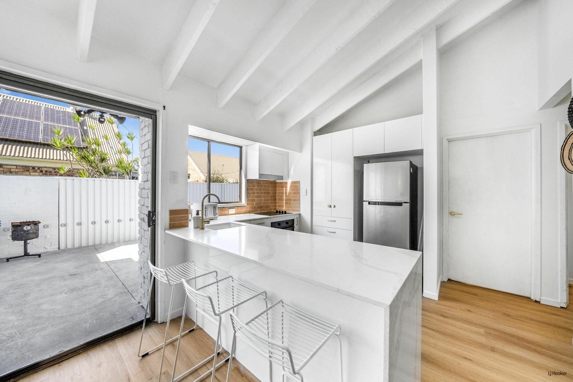 3/39 Frascott Avenue, VARSITY LAKES