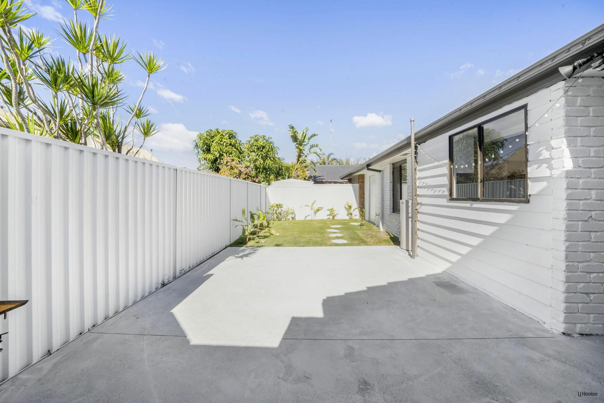3/39 Frascott Avenue, VARSITY LAKES