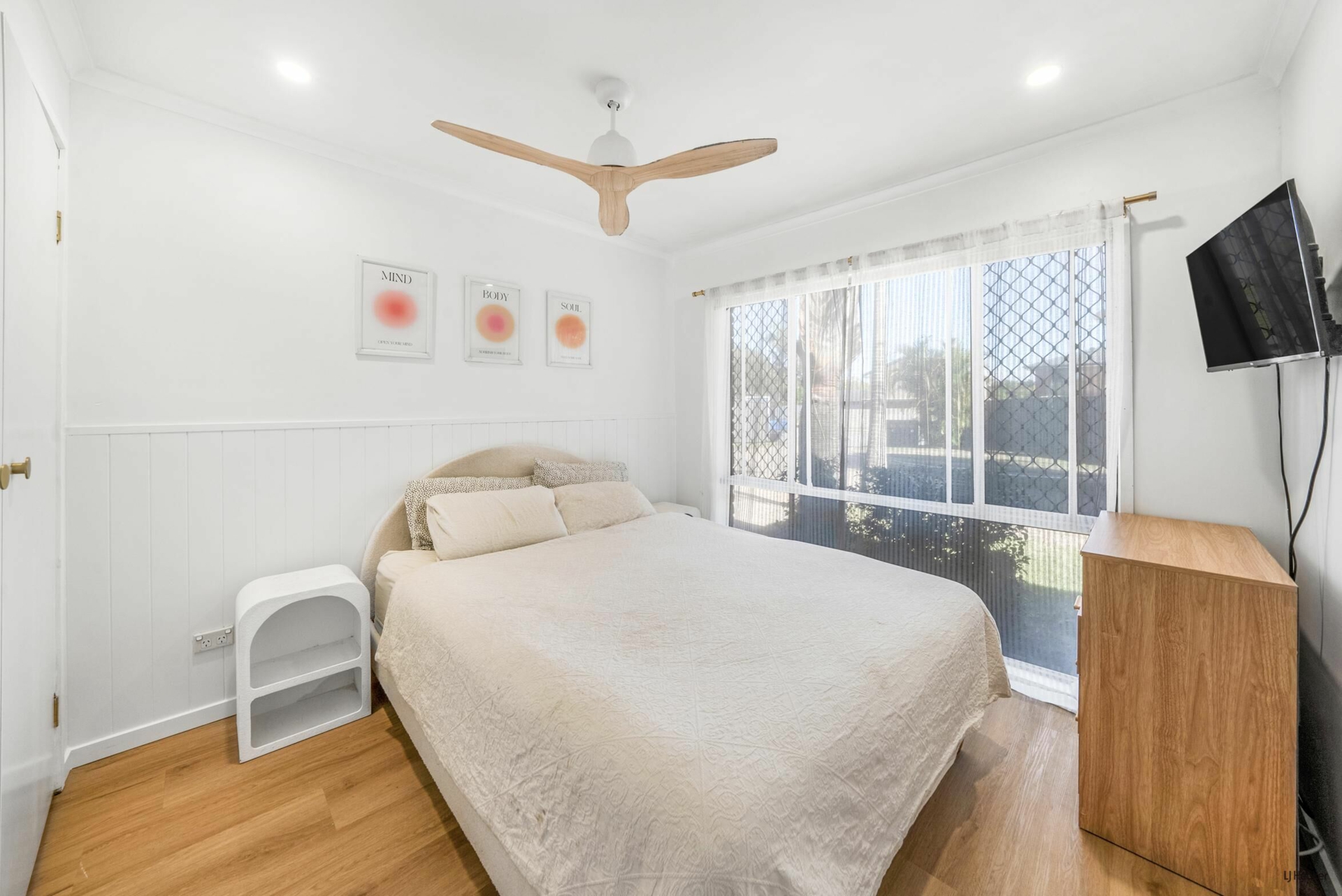 3/39 Frascott Avenue, VARSITY LAKES