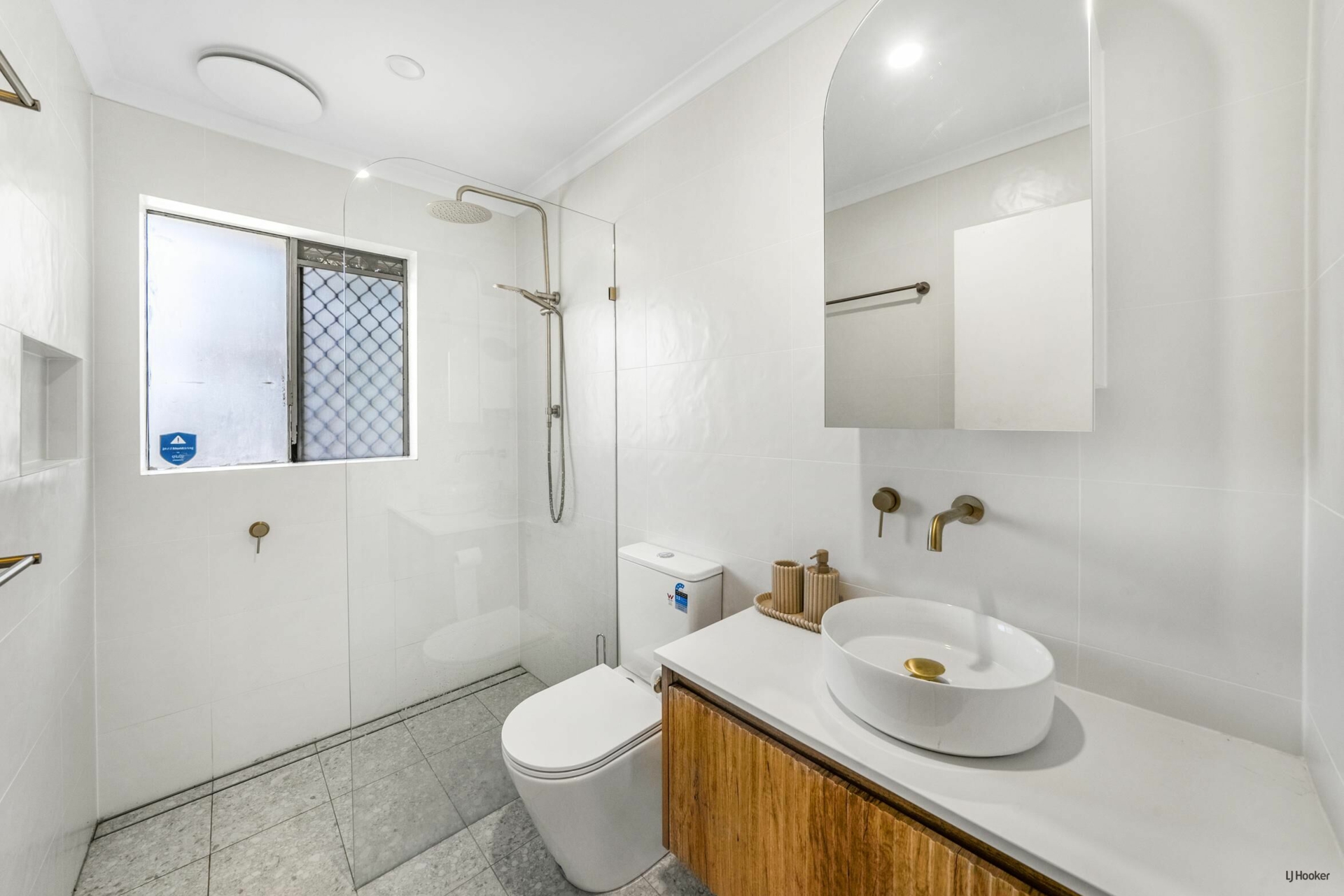3/39 Frascott Avenue, VARSITY LAKES