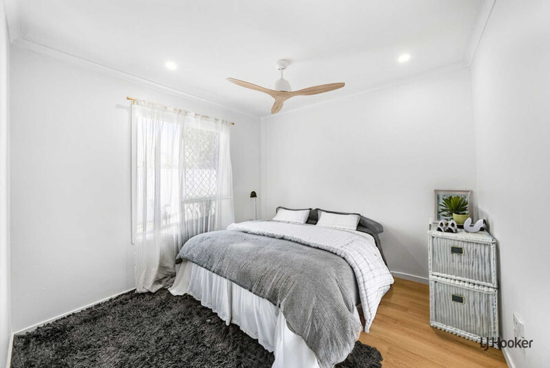 3/39 Frascott Avenue, VARSITY LAKES